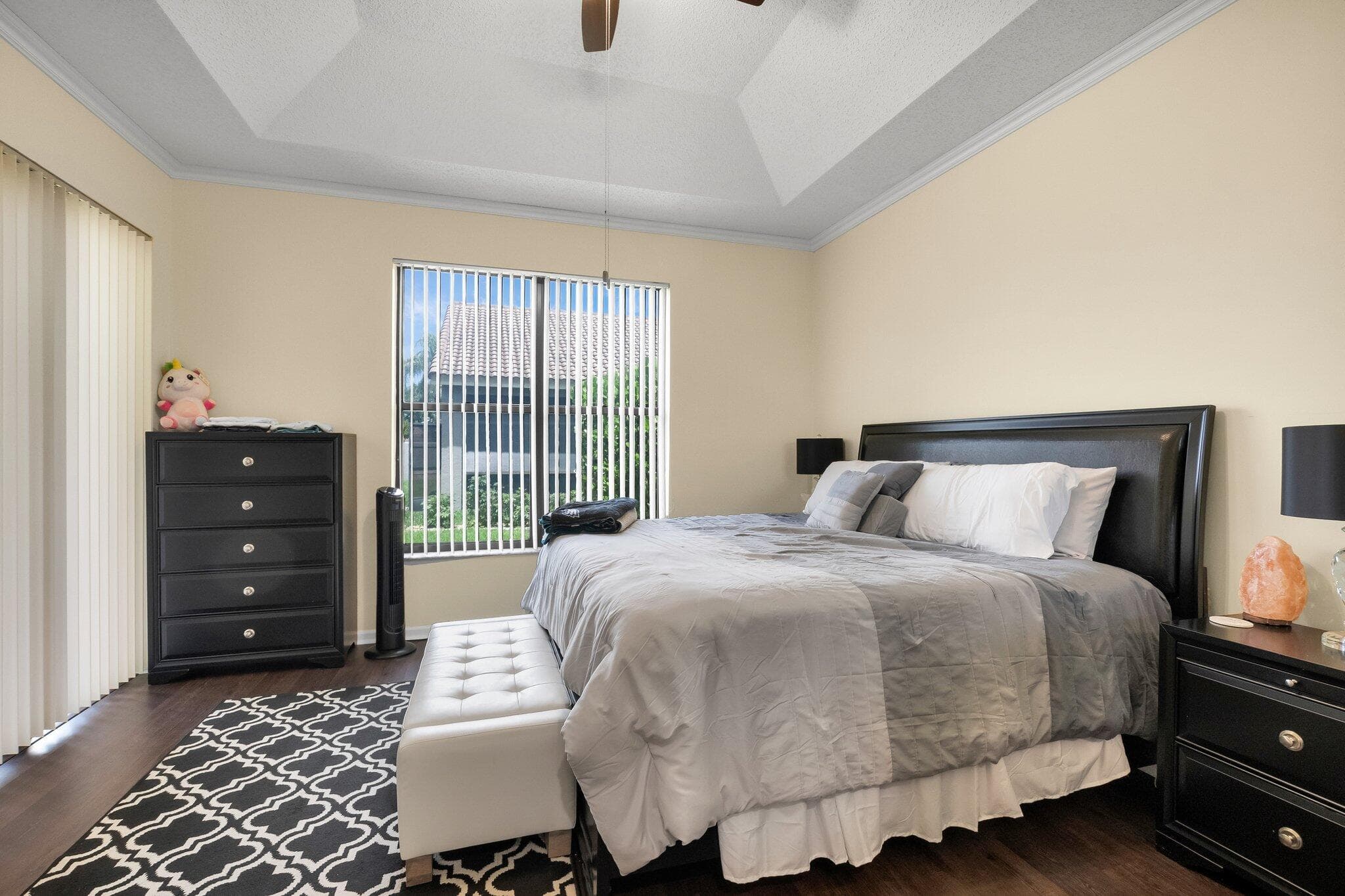 10393 Lexington Circle S, Boynton Beach, FL 33436 — photo 20 of 52