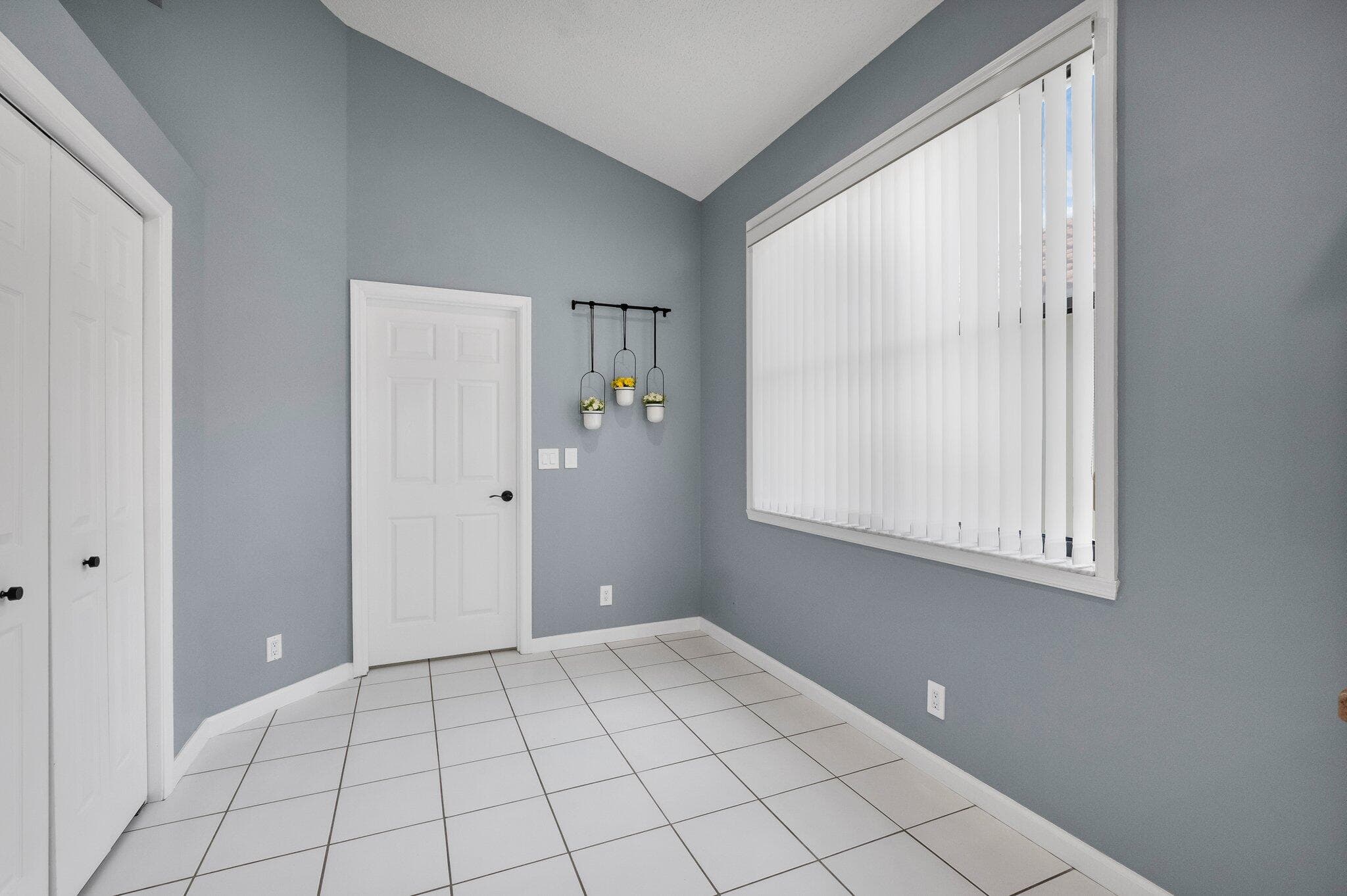 10393 Lexington Circle S, Boynton Beach, FL 33436 — photo 22 of 52
