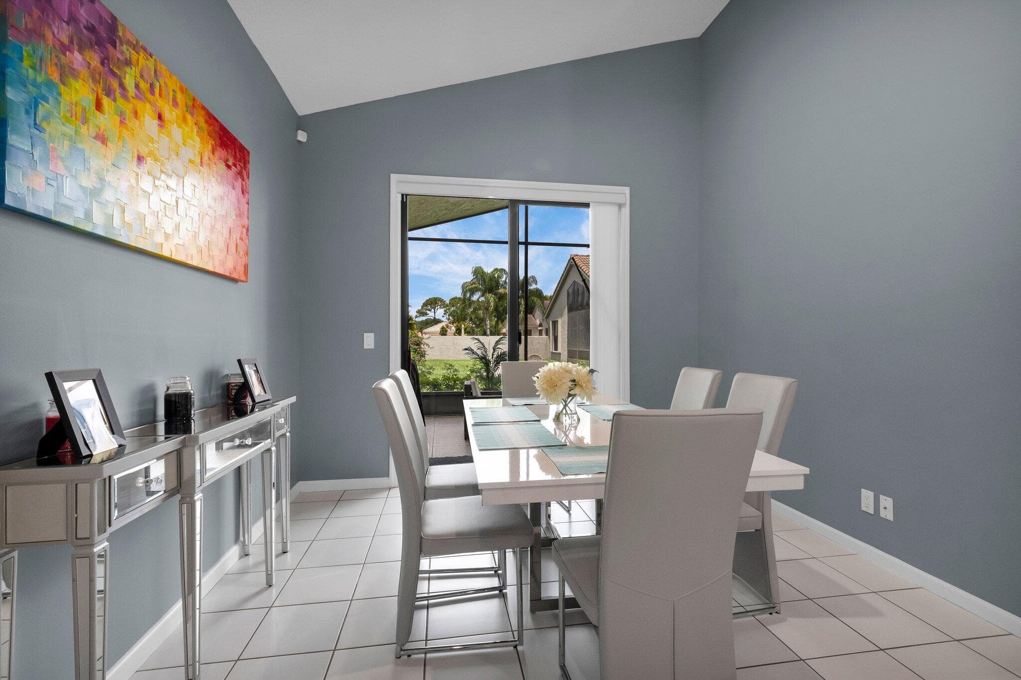10393 Lexington Circle S, Boynton Beach, FL 33436 — photo 5 of 52
