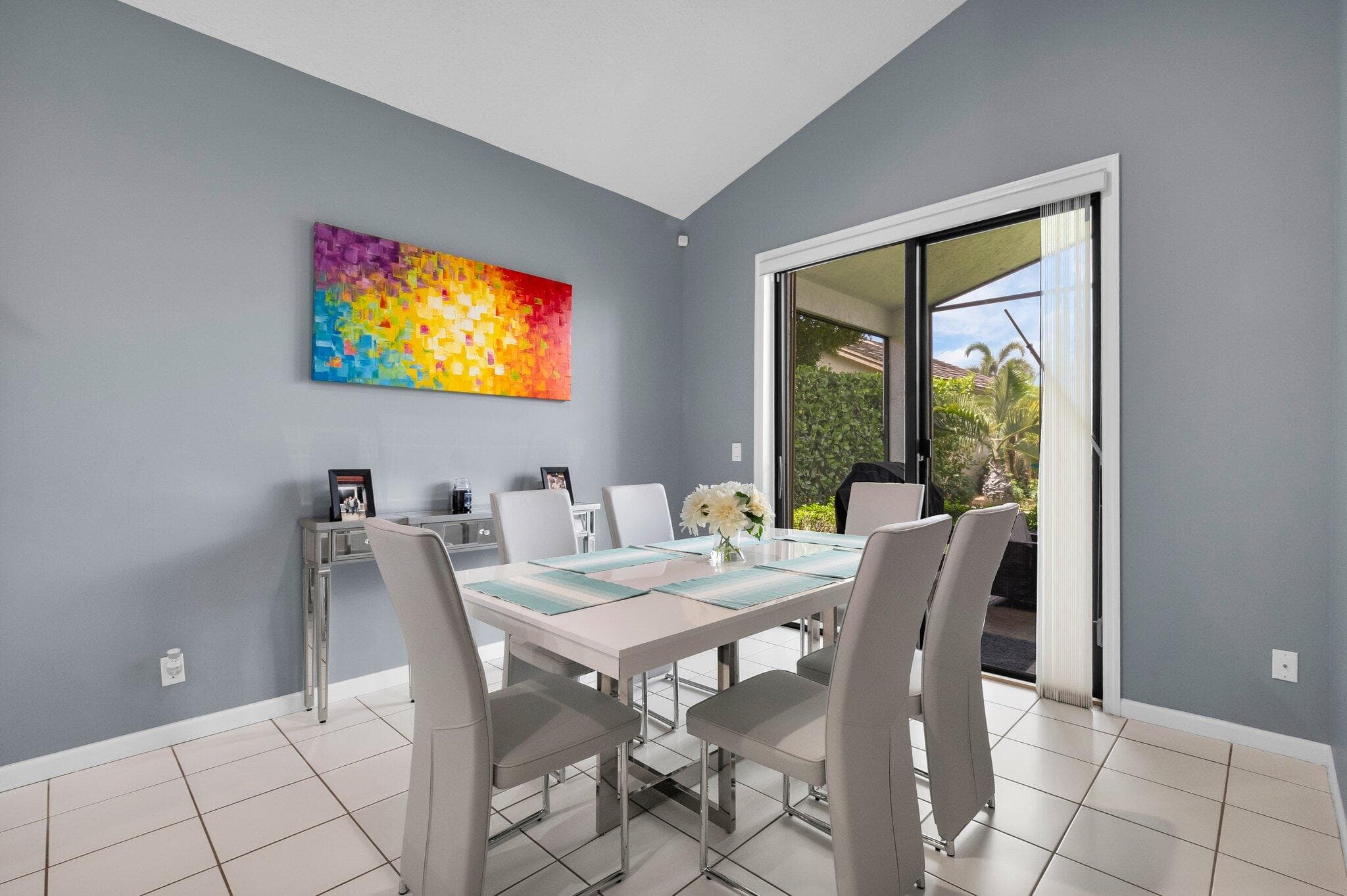 10393 Lexington Circle S, Boynton Beach, FL 33436 — photo 28 of 52