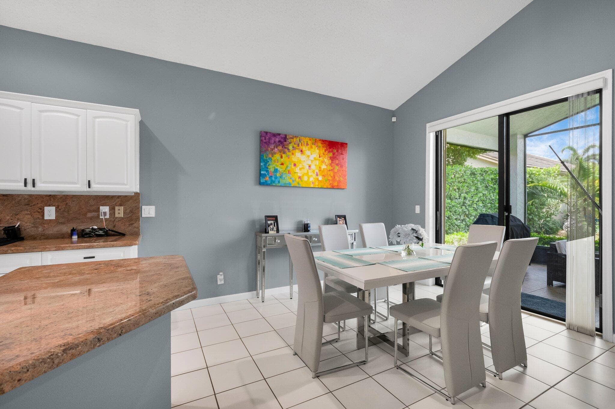 10393 Lexington Circle S, Boynton Beach, FL 33436 — photo 29 of 52