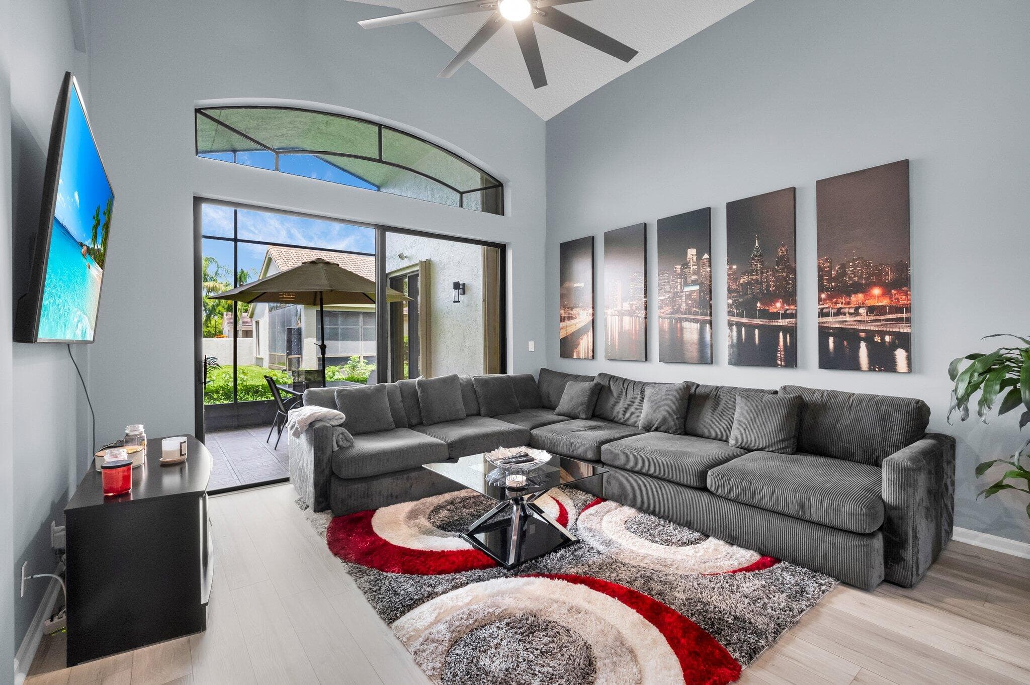 10393 Lexington Circle S, Boynton Beach, FL 33436 — photo 4 of 52