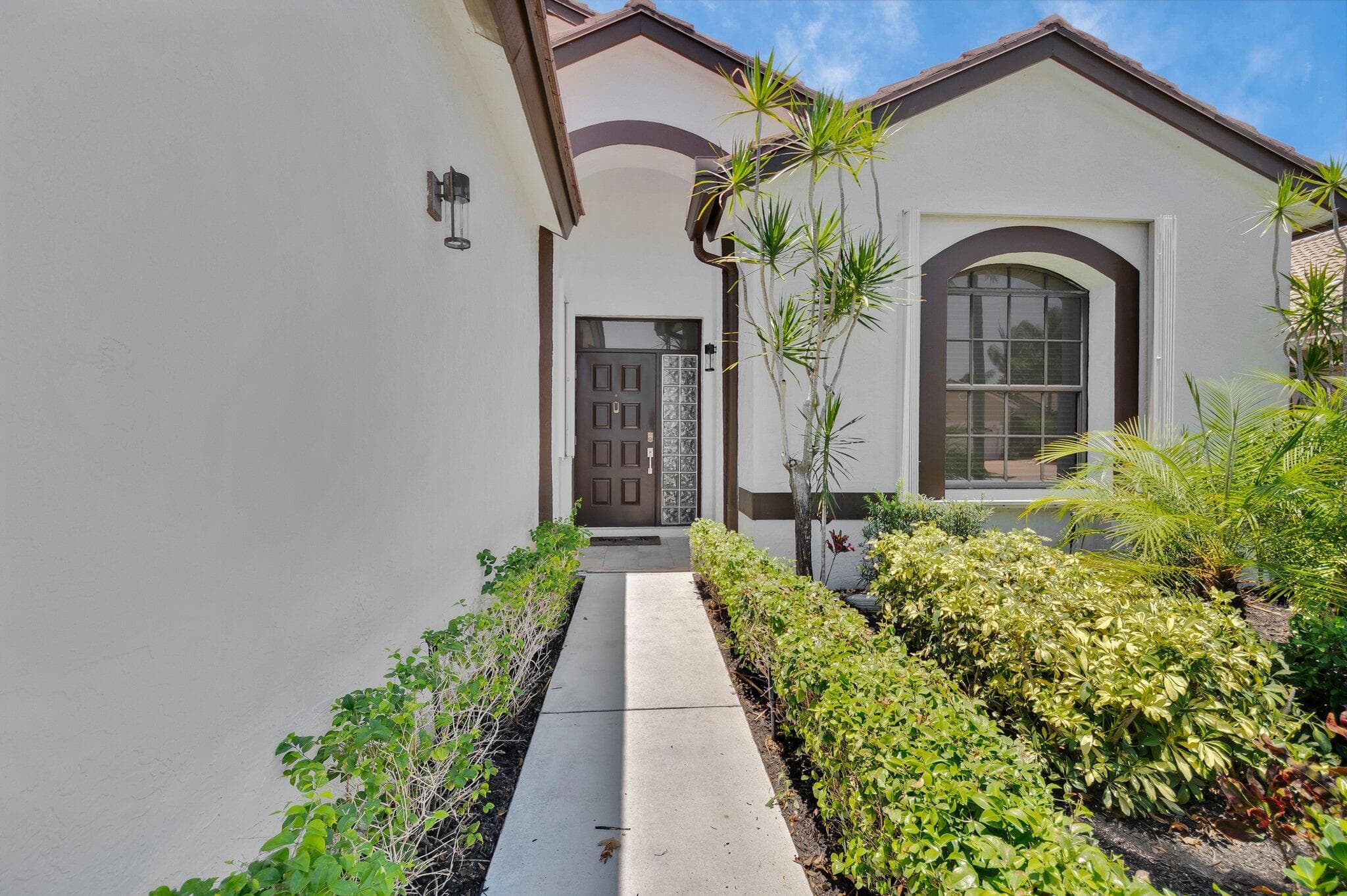 10393 Lexington Circle S, Boynton Beach, FL 33436 — photo 35 of 52