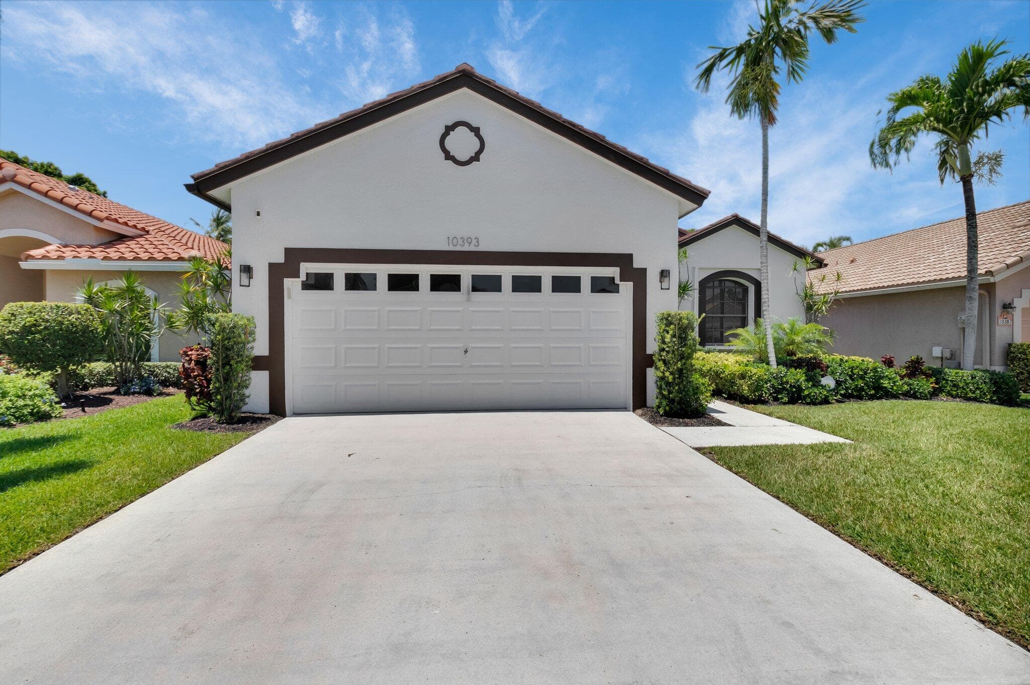 10393 Lexington Circle S, Boynton Beach, FL 33436 — photo 47 of 52