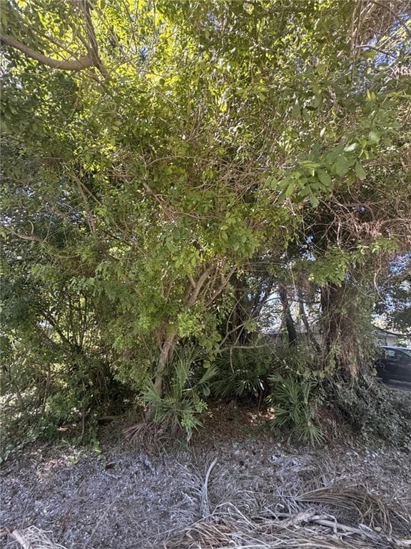1115 15th Avenue SW, Vero Beach, FL 32962 — photo 1 of 4