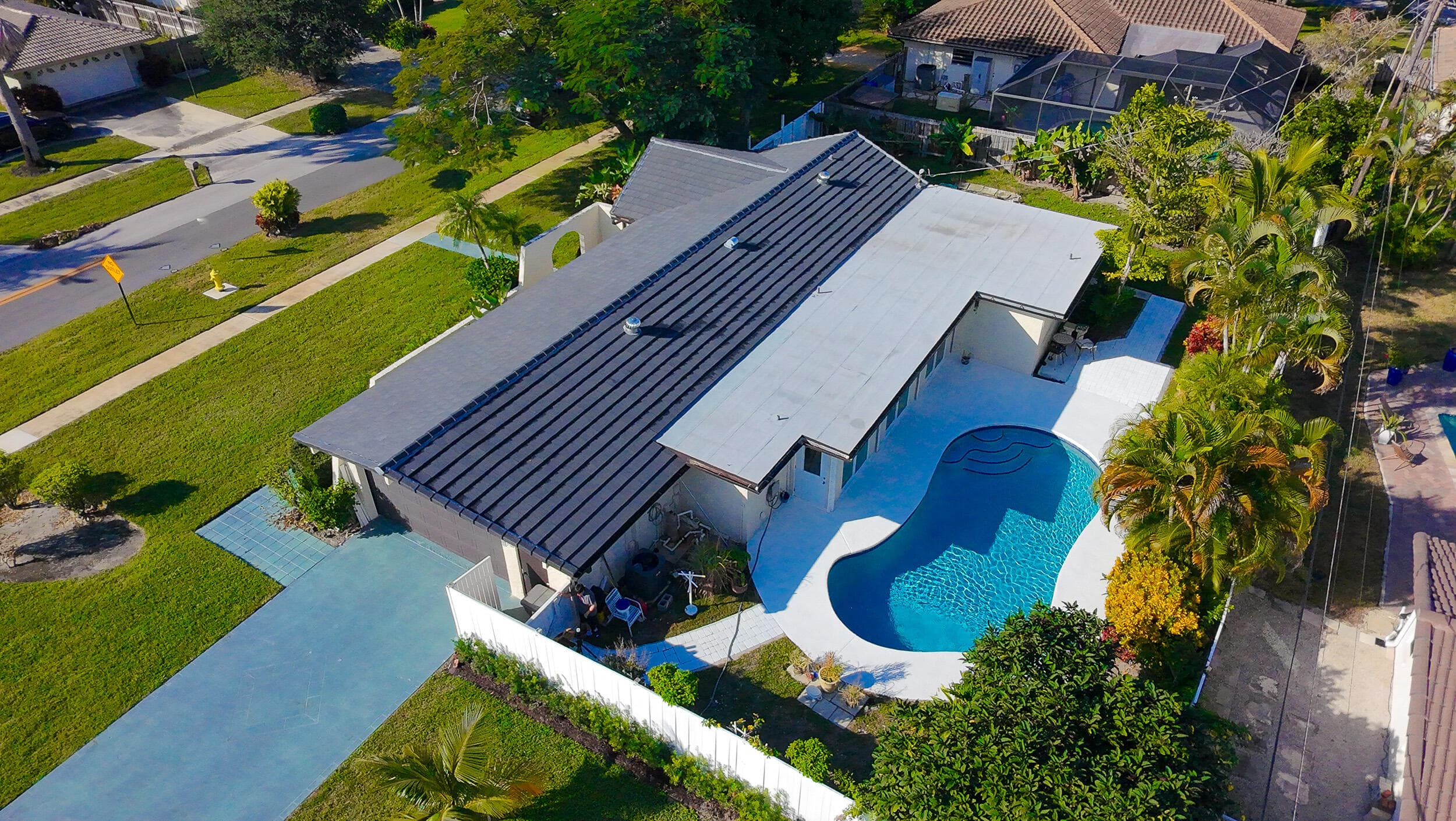 2013 Ardley Road, North Palm Beach, FL 33408 — photo 46 of 67