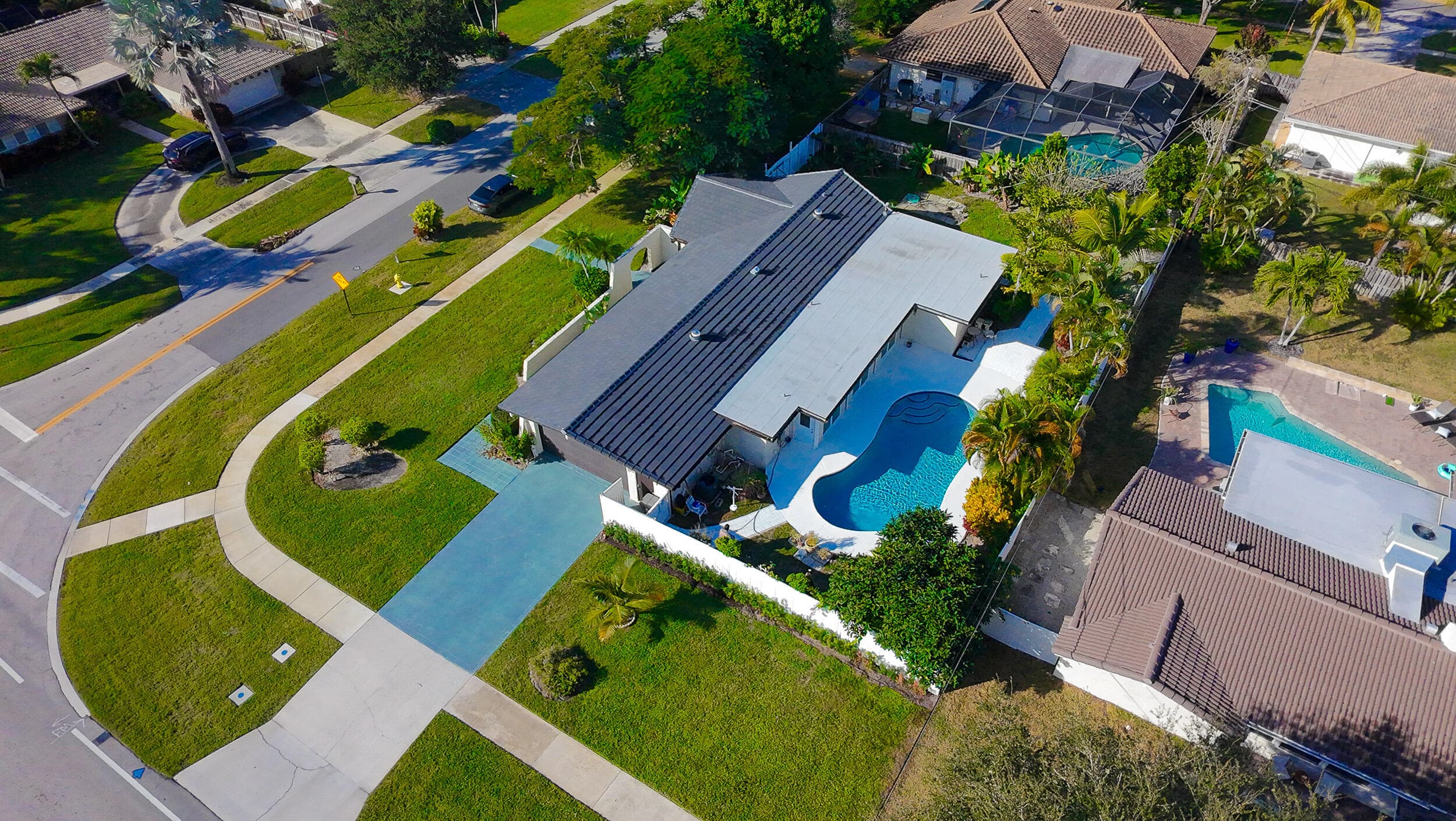 2013 Ardley Road, North Palm Beach, FL 33408 — photo 47 of 67
