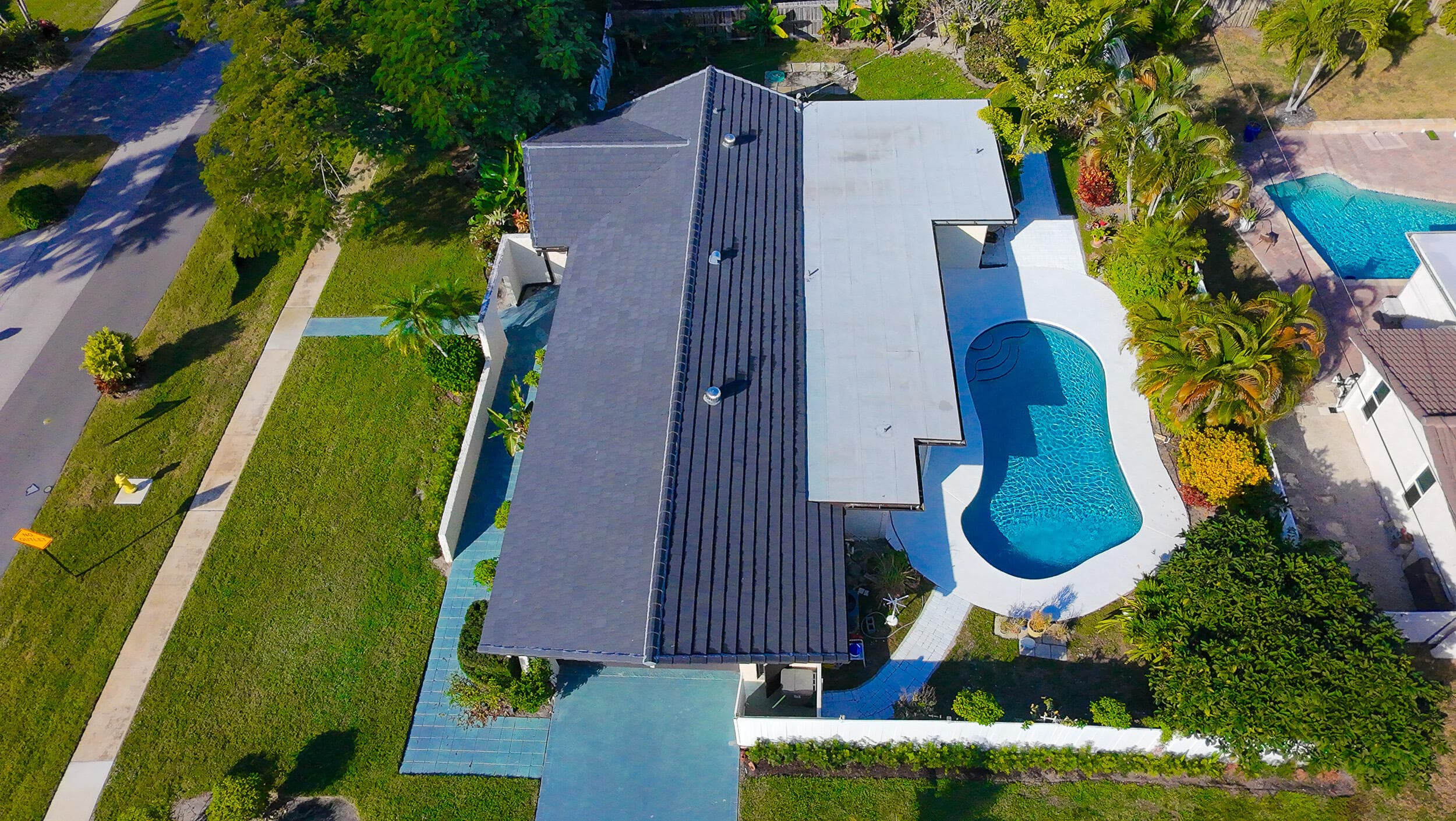 2013 Ardley Road, North Palm Beach, FL 33408 — photo 49 of 67