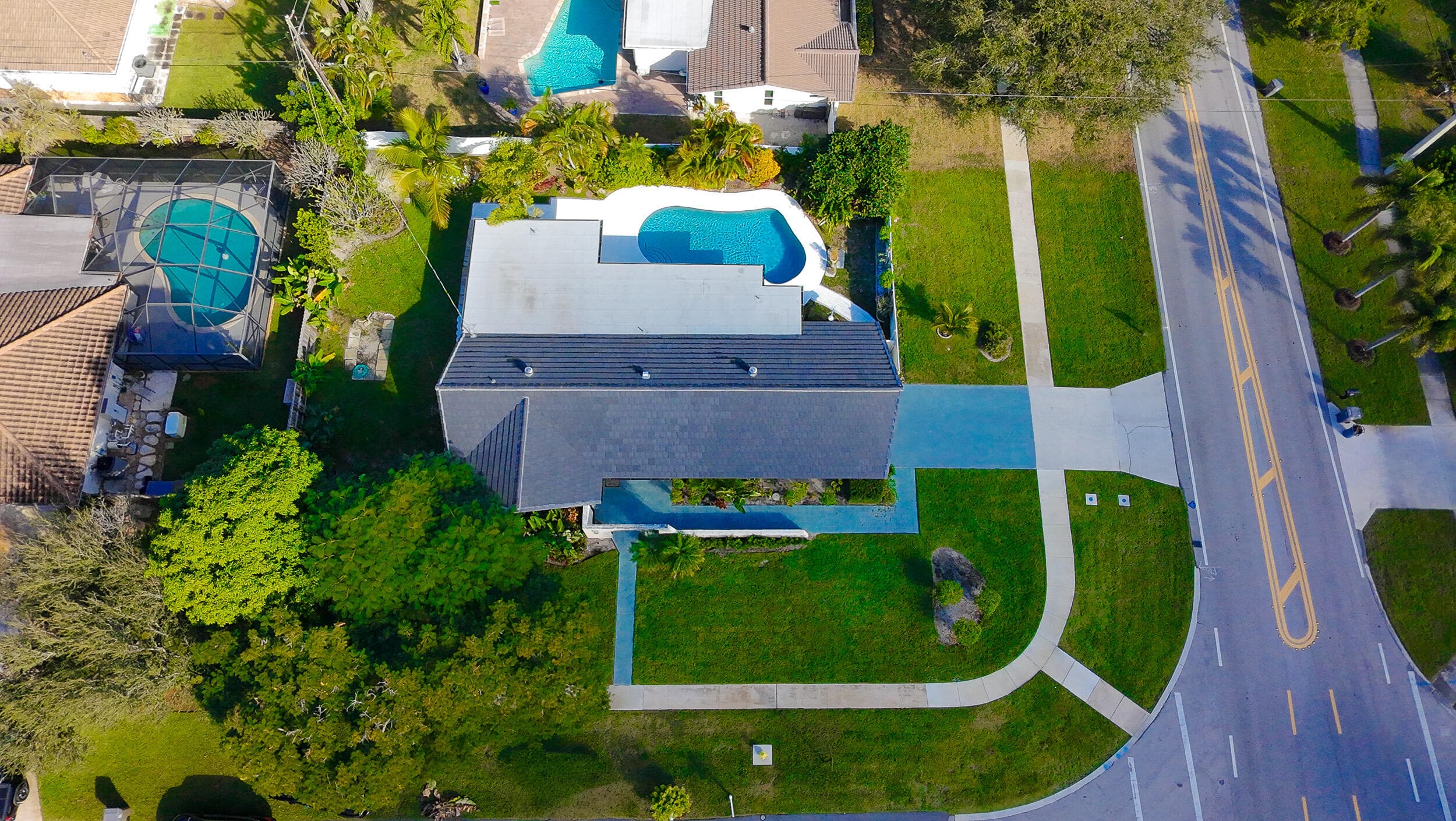 2013 Ardley Road, North Palm Beach, FL 33408 — photo 52 of 67