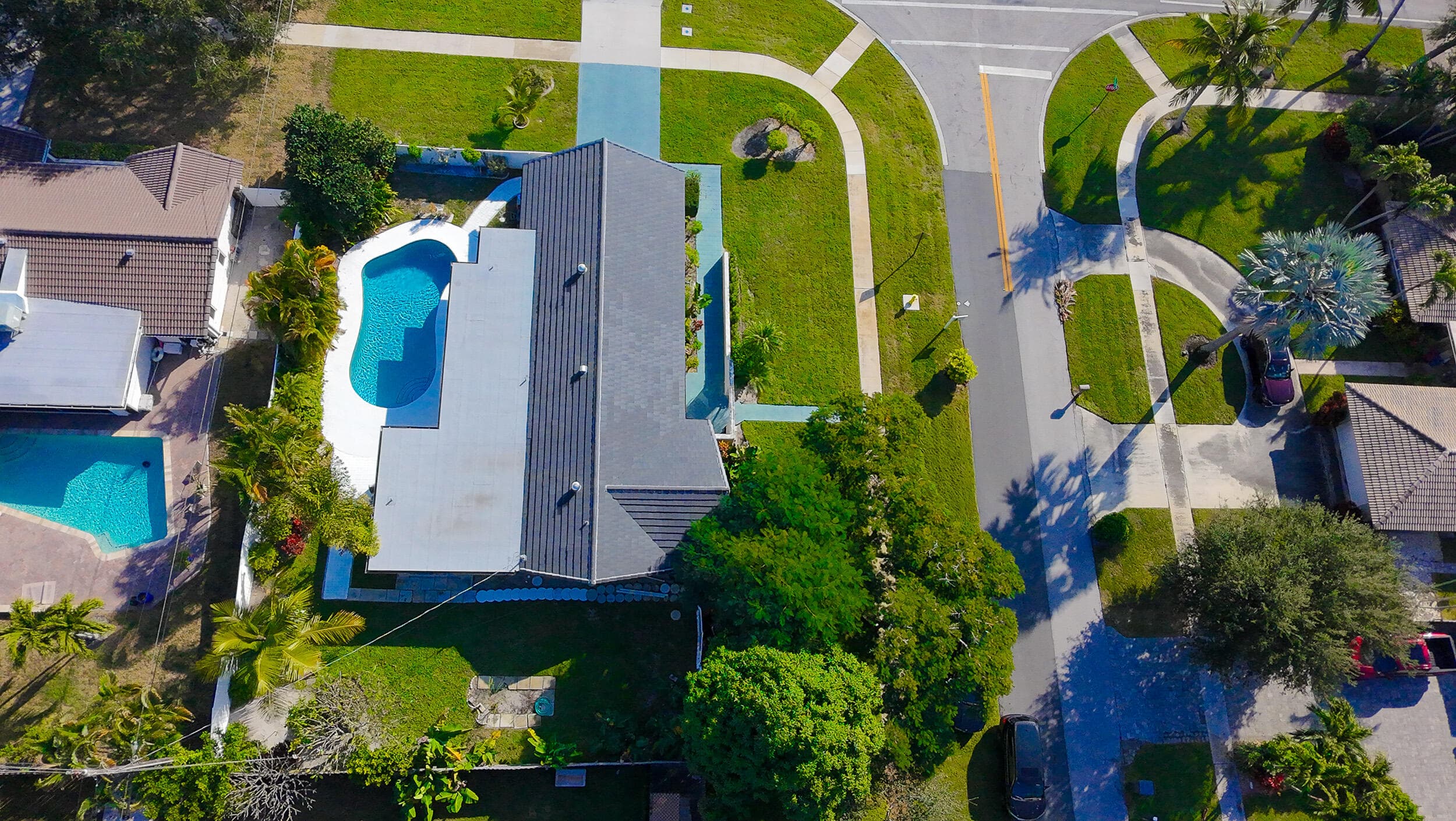 2013 Ardley Road, North Palm Beach, FL 33408 — photo 54 of 67