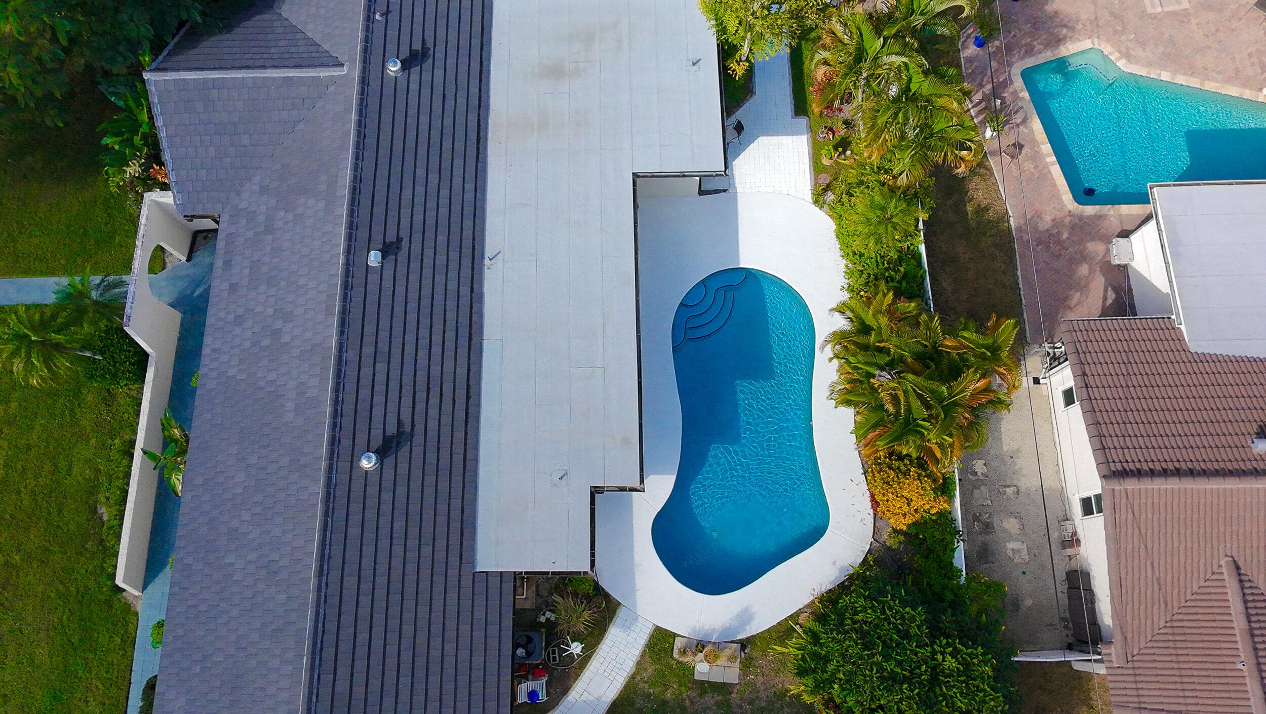 2013 Ardley Road, North Palm Beach, FL 33408 — photo 57 of 67