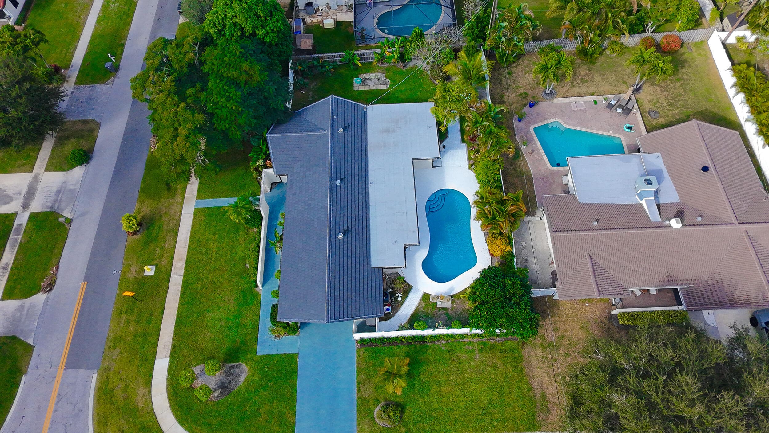 2013 Ardley Road, North Palm Beach, FL 33408 — photo 58 of 67
