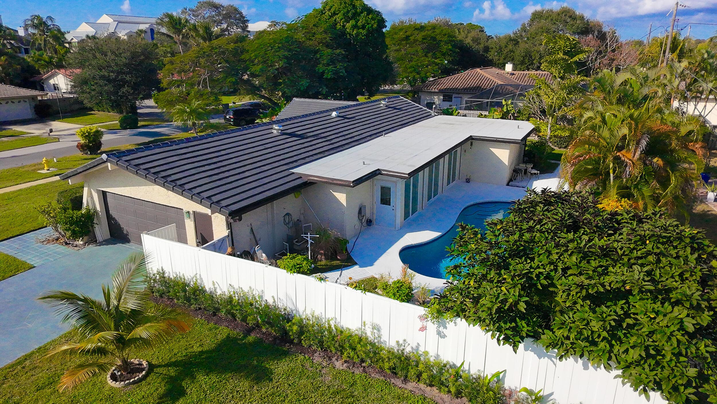 2013 Ardley Road, North Palm Beach, FL 33408 — photo 59 of 67