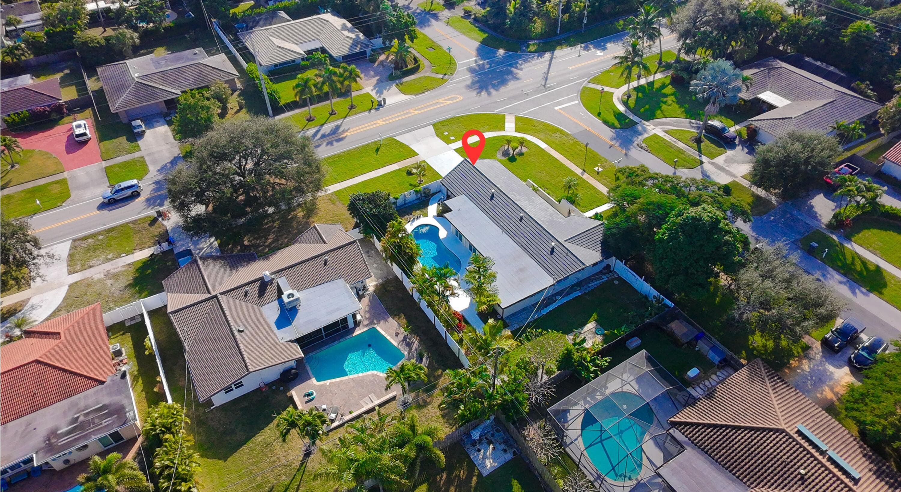 2013 Ardley Road, North Palm Beach, FL 33408 — photo 60 of 67