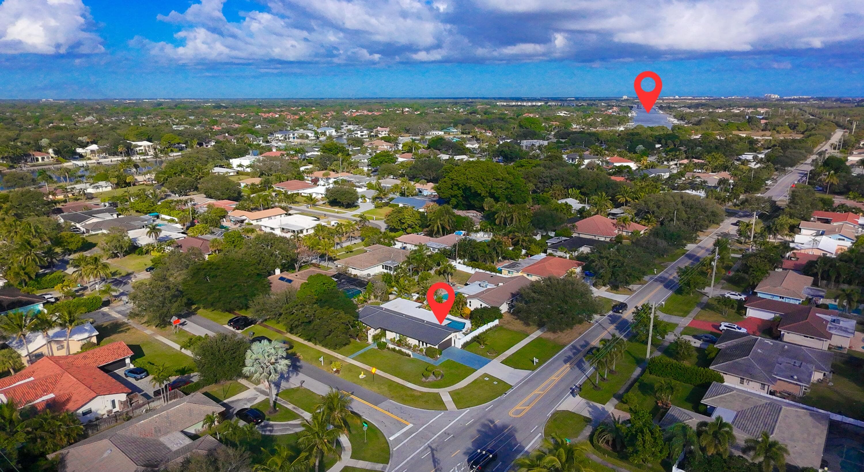 2013 Ardley Road, North Palm Beach, FL 33408 — photo 64 of 67