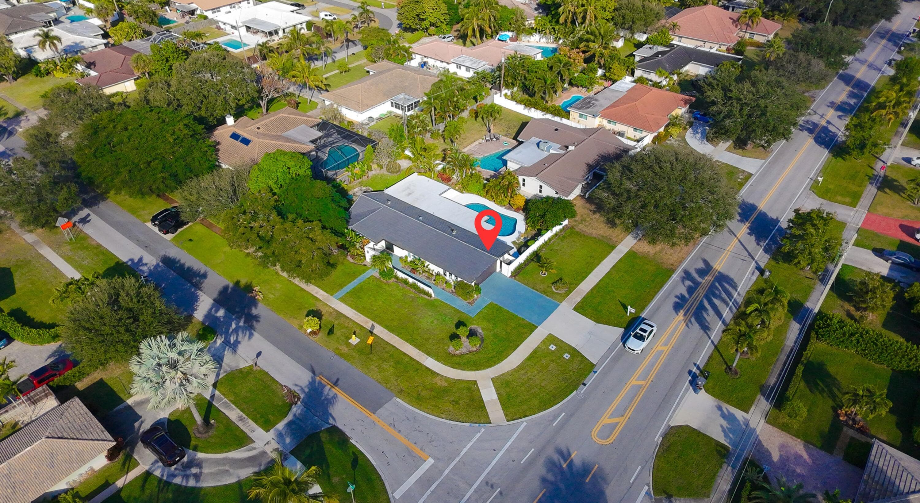 2013 Ardley Road, North Palm Beach, FL 33408 — photo 65 of 67