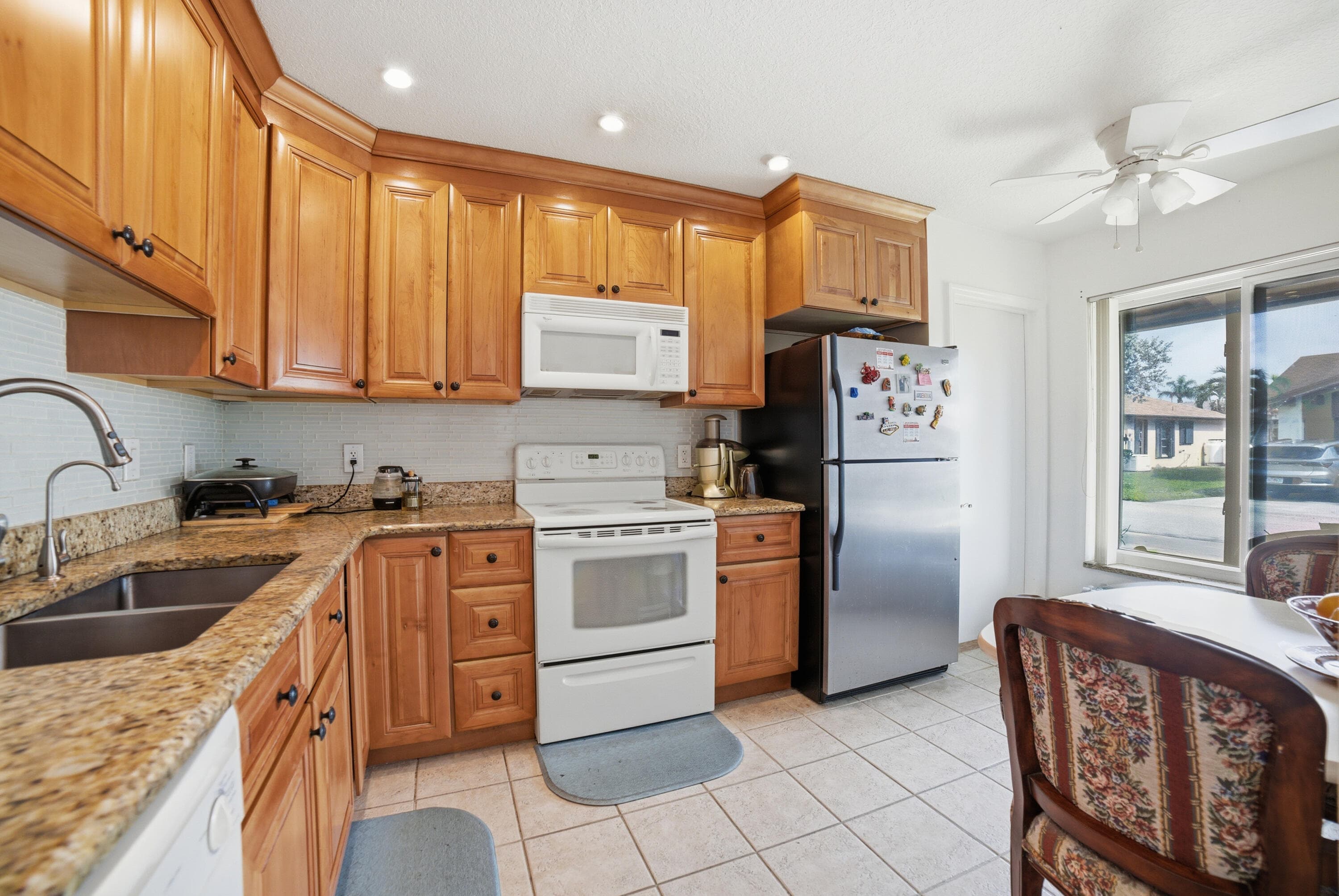 6335 Tall Cypress Circle, Greenacres, FL 33463 — photo 10 of 31