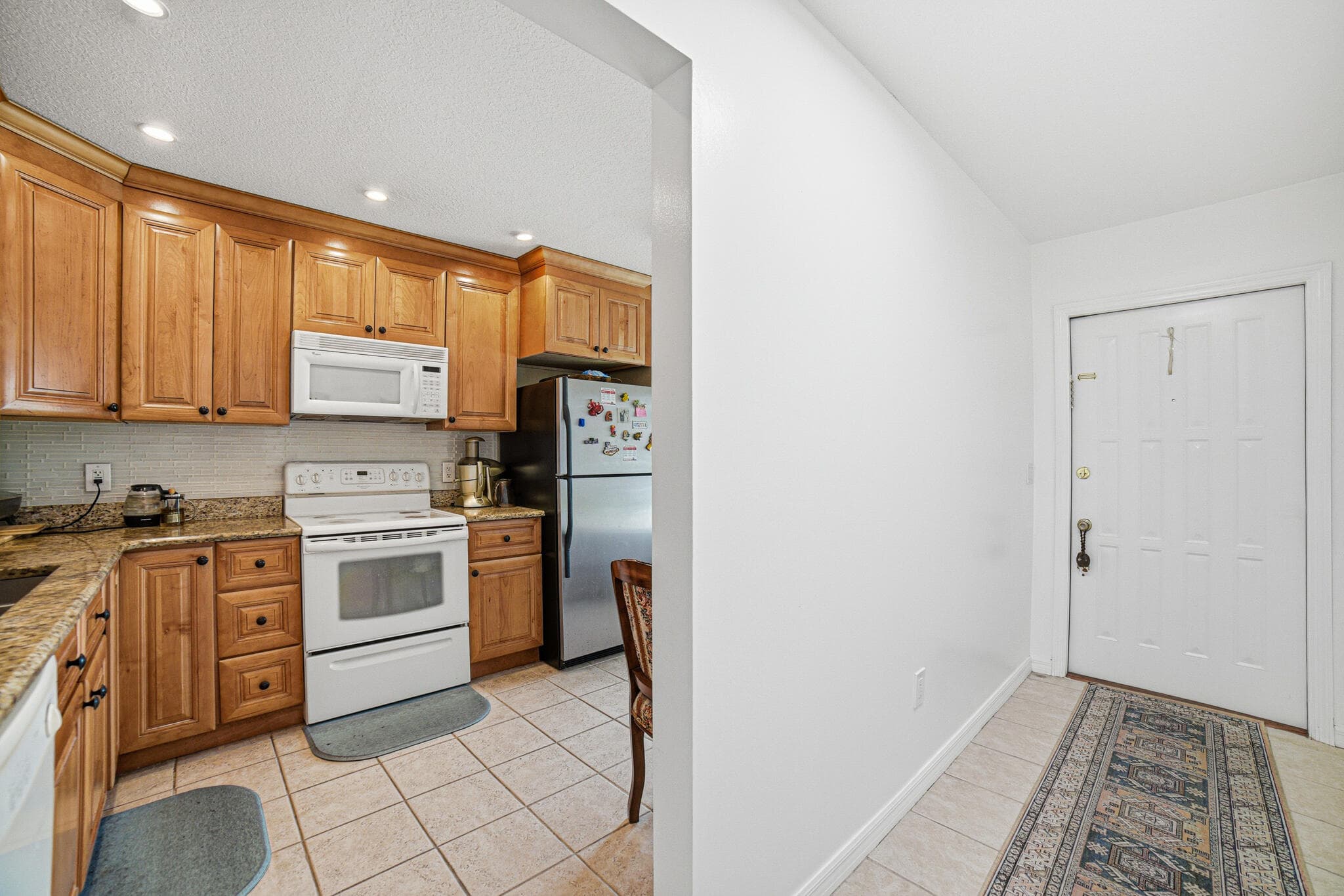 6335 Tall Cypress Circle, Greenacres, FL 33463 — photo 12 of 31