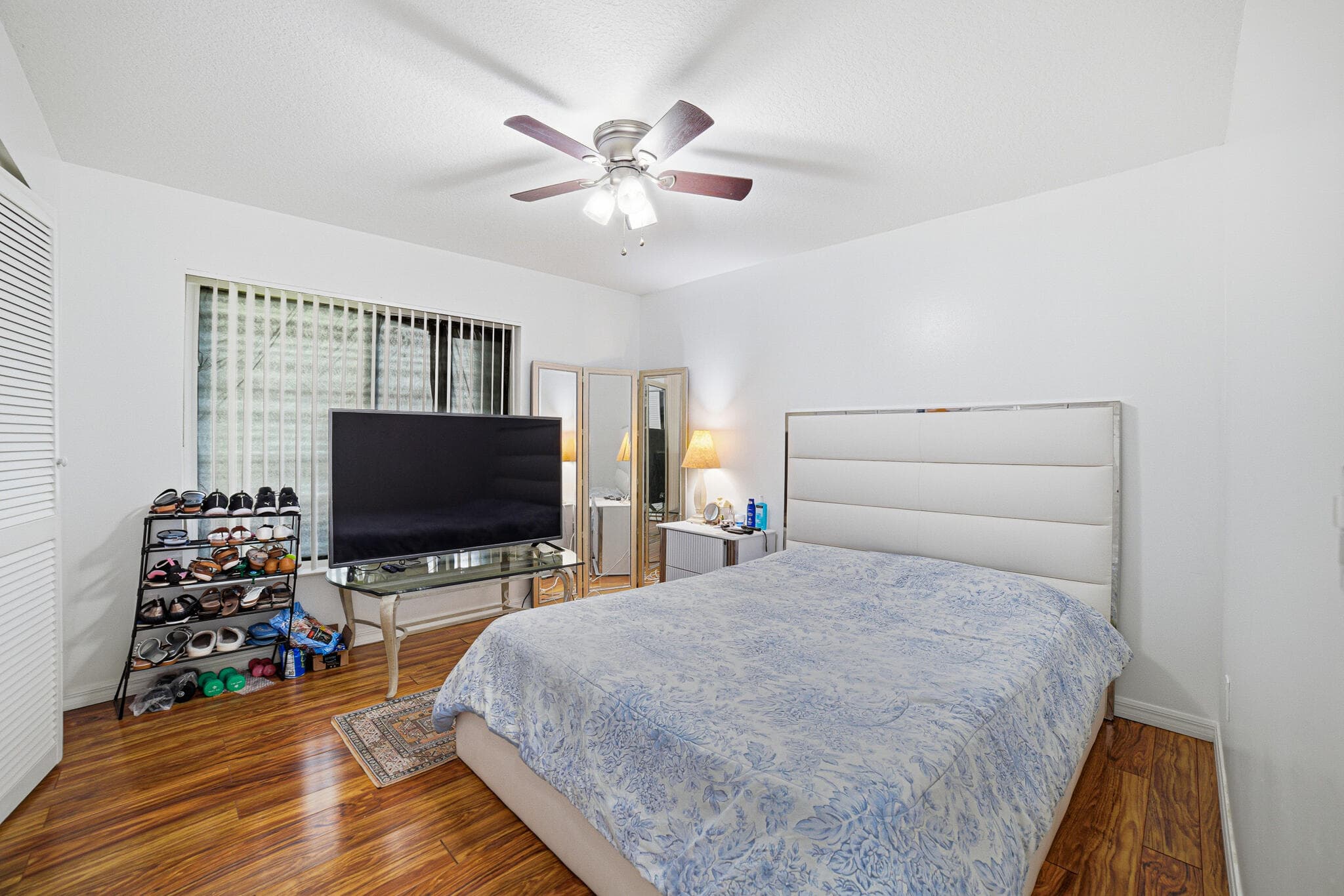 6335 Tall Cypress Circle, Greenacres, FL 33463 — photo 13 of 31