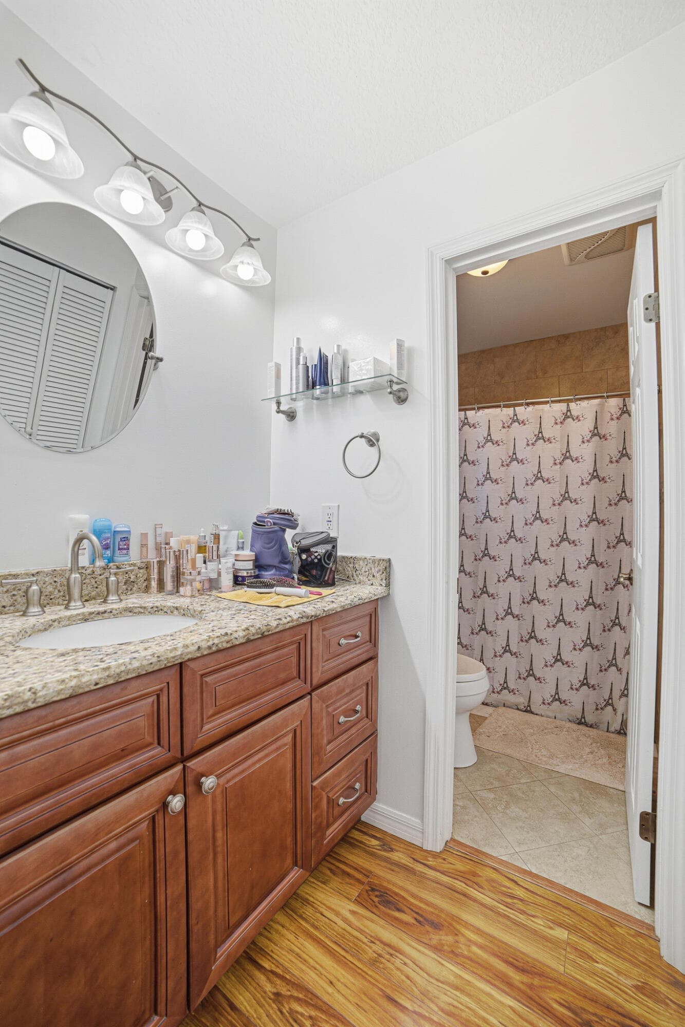 6335 Tall Cypress Circle, Greenacres, FL 33463 — photo 15 of 31