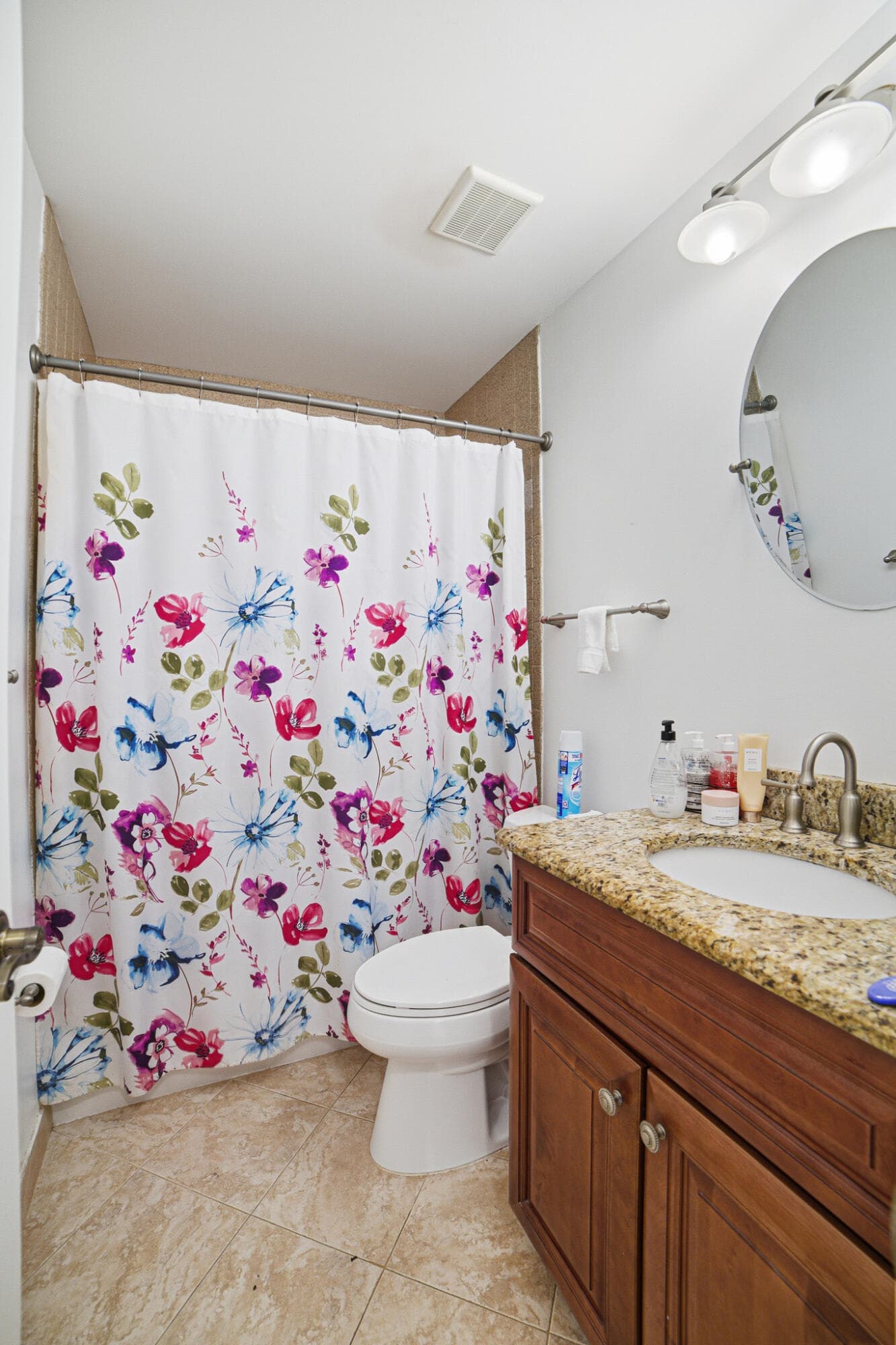 6335 Tall Cypress Circle, Greenacres, FL 33463 — photo 19 of 31