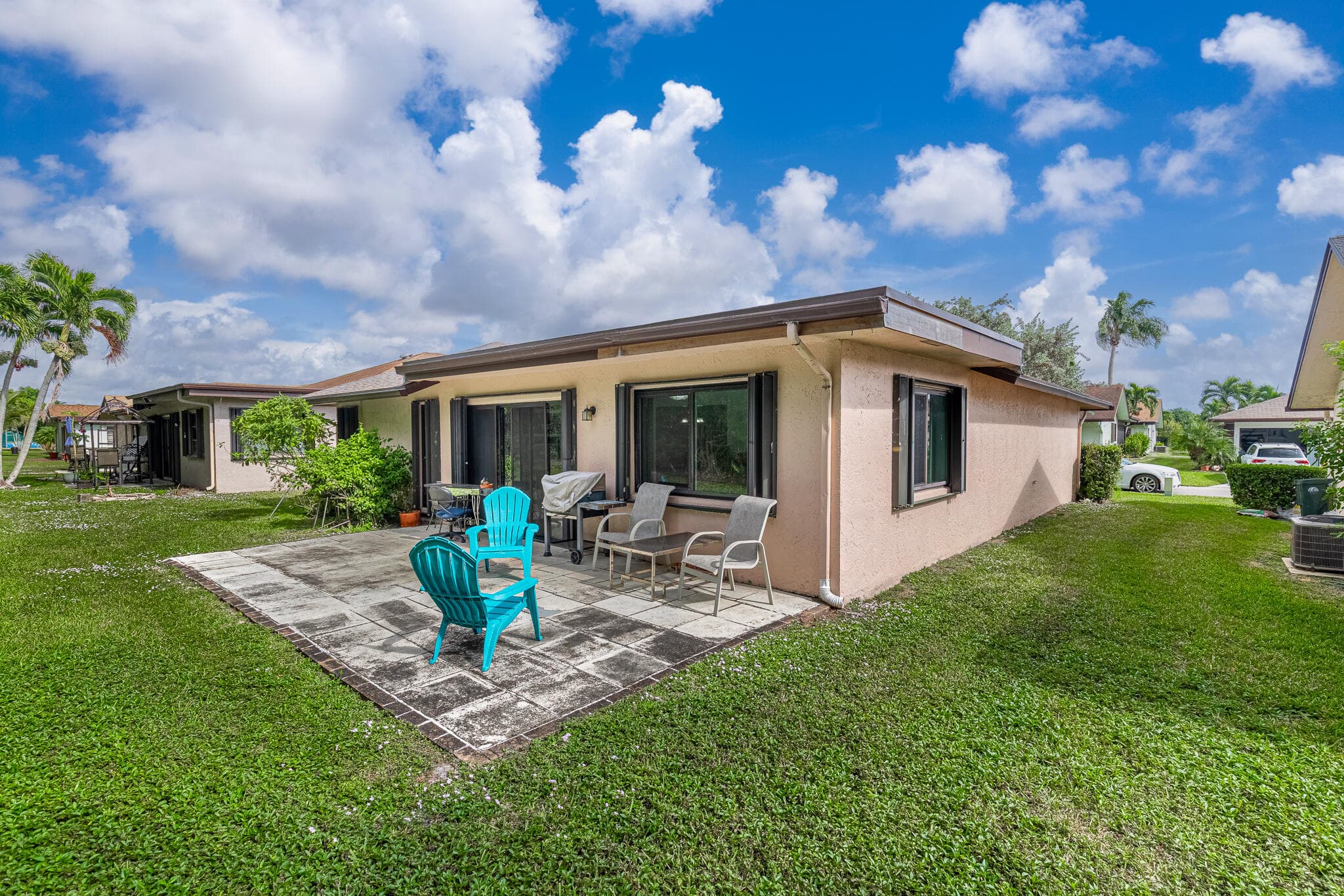 6335 Tall Cypress Circle, Greenacres, FL 33463 — photo 20 of 31