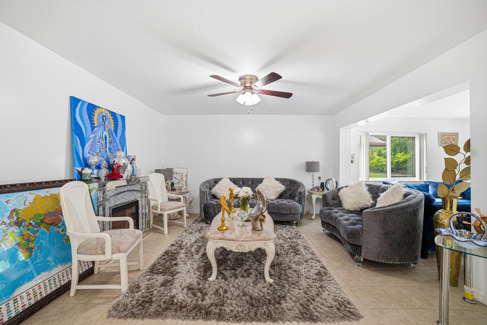 6335 Tall Cypress Circle, Greenacres, FL 33463 — photo 3 of 31