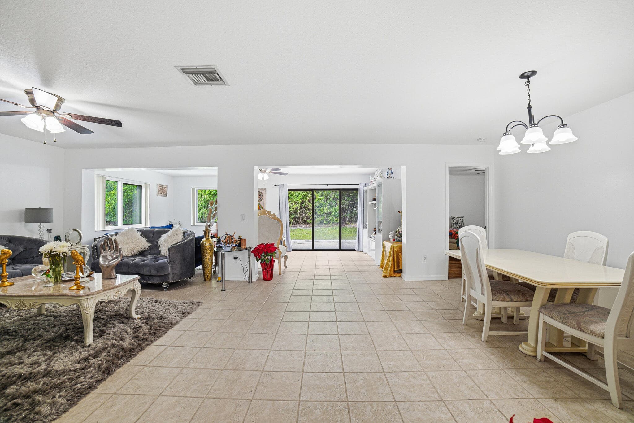 6335 Tall Cypress Circle, Greenacres, FL 33463 — photo 5 of 31