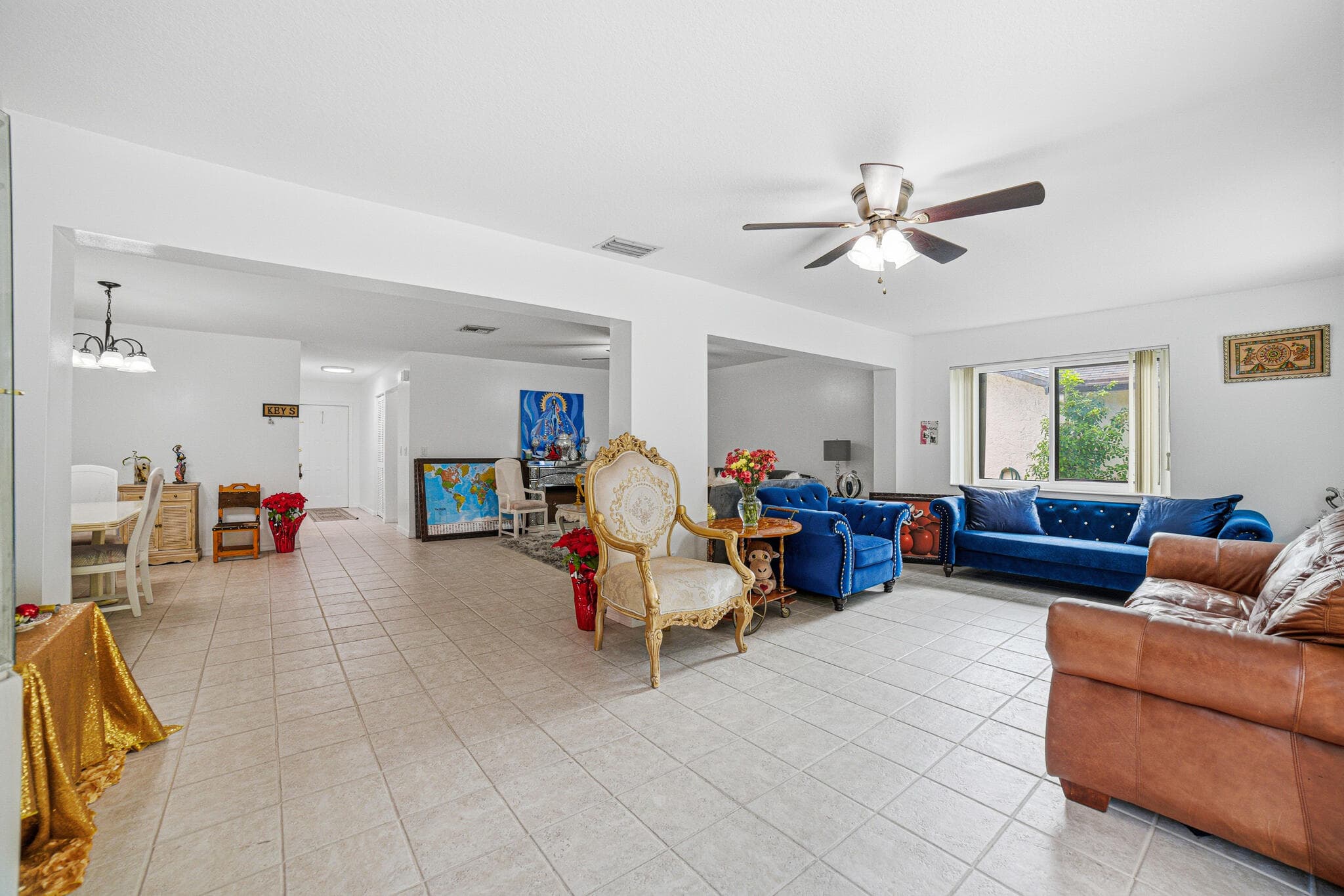 6335 Tall Cypress Circle, Greenacres, FL 33463 — photo 7 of 31