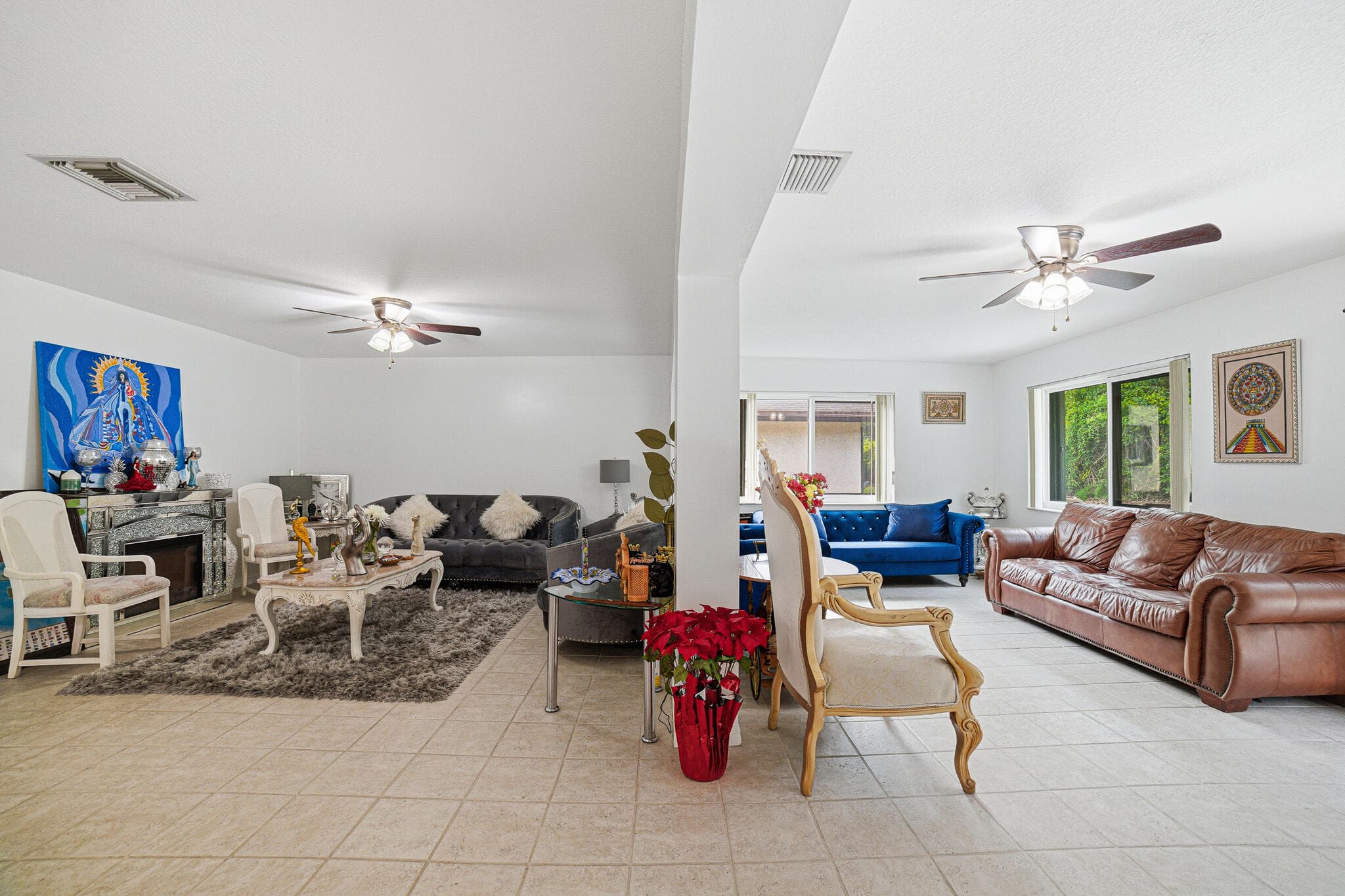 6335 Tall Cypress Circle, Greenacres, FL 33463 — photo 9 of 31