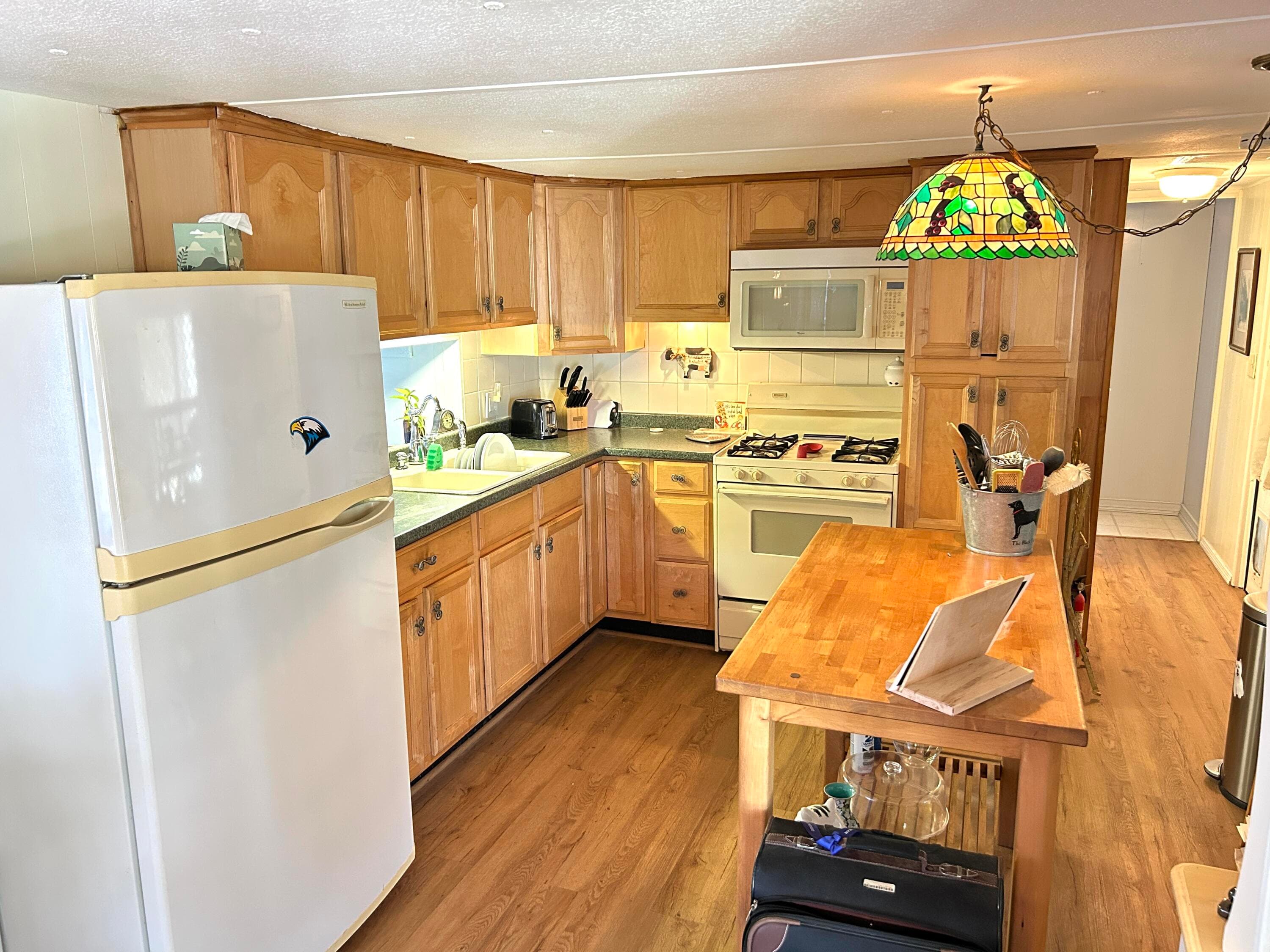 425 E Bougainvillea Drive, Deerfield Beach, FL 33442 — photo 25 of 42