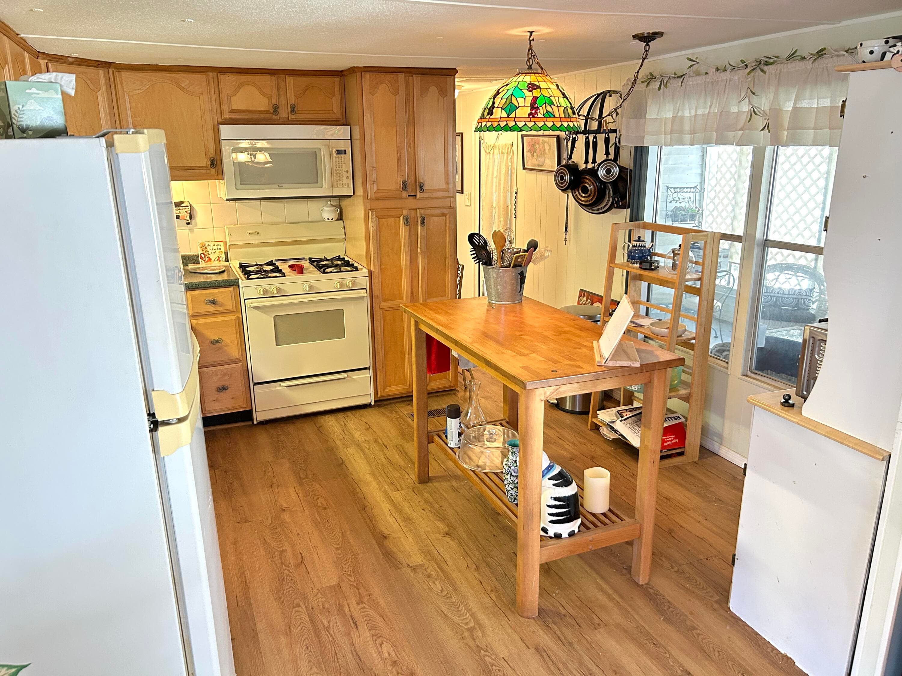 425 E Bougainvillea Drive, Deerfield Beach, FL 33442 — photo 26 of 42