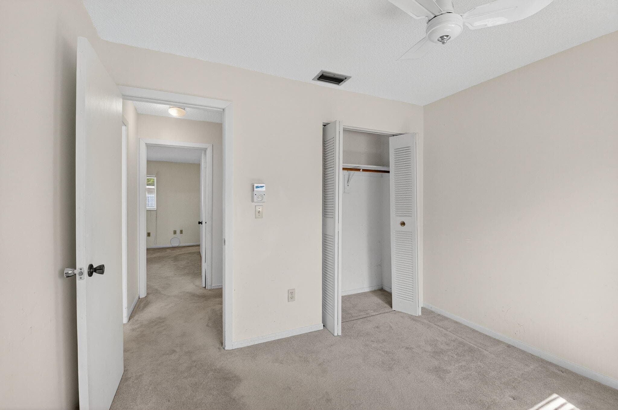 1601 NW 5th Street, Boca Raton, FL 33486 — photo 23 of 33