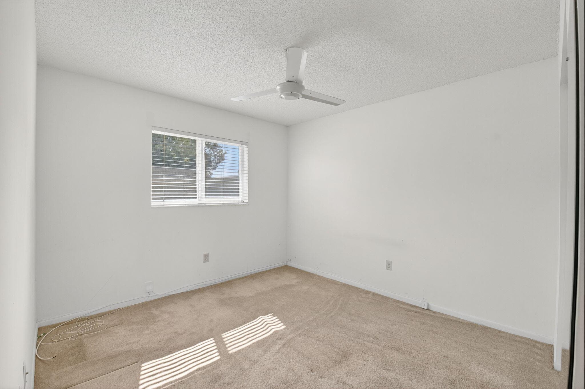 1601 NW 5th Street, Boca Raton, FL 33486 — photo 24 of 33