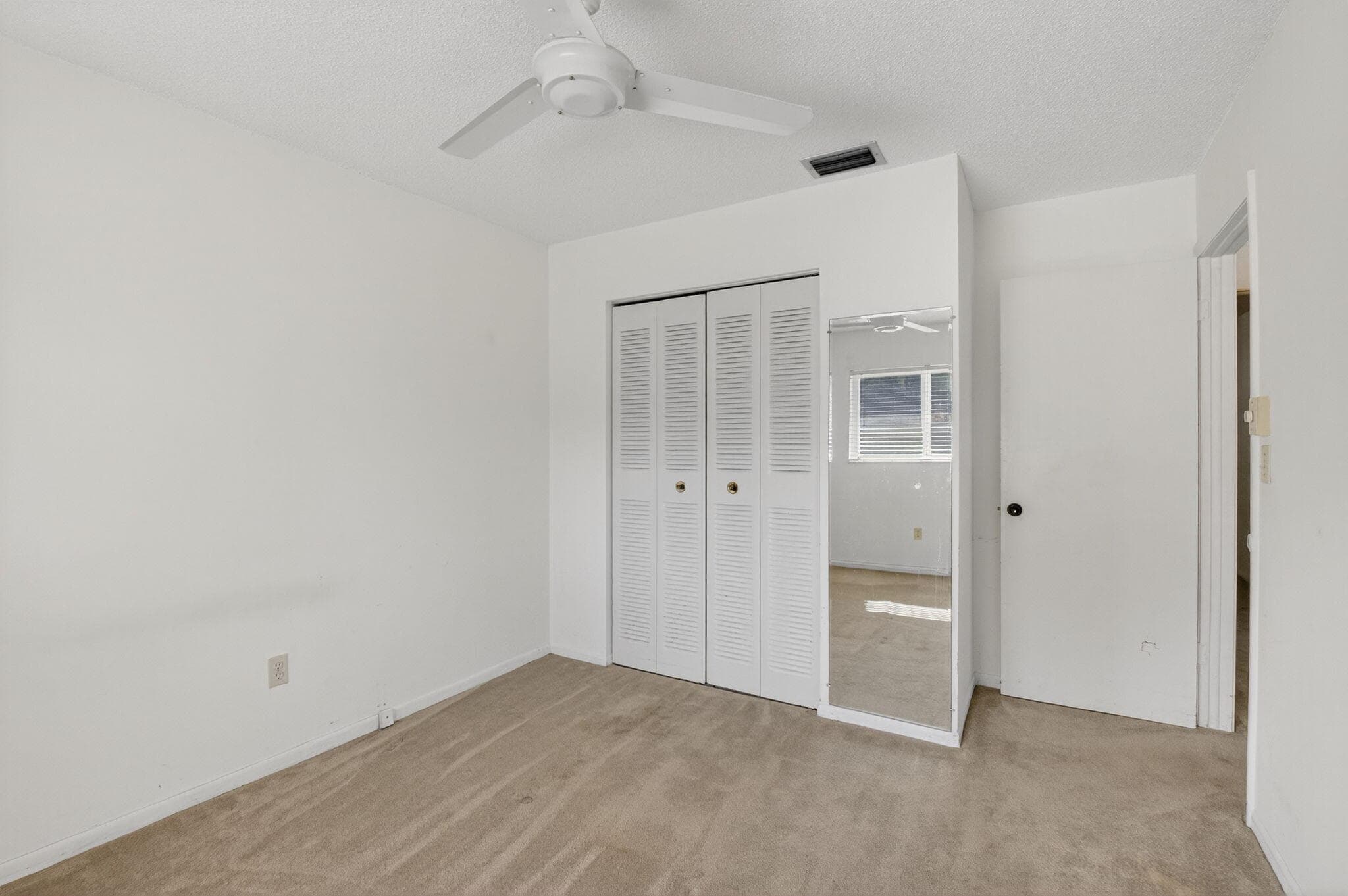 1601 NW 5th Street, Boca Raton, FL 33486 — photo 26 of 33