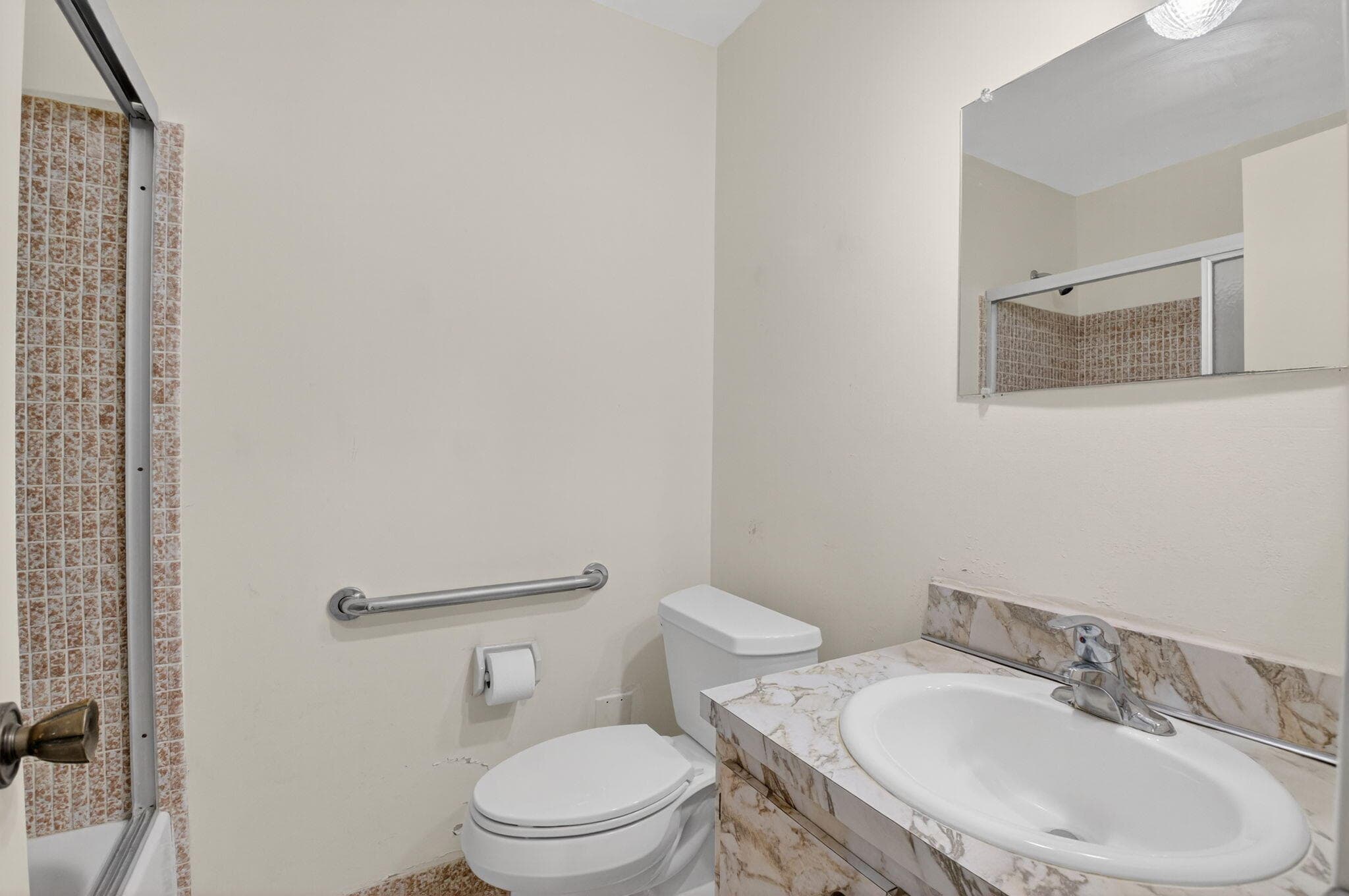 1601 NW 5th Street, Boca Raton, FL 33486 — photo 27 of 33