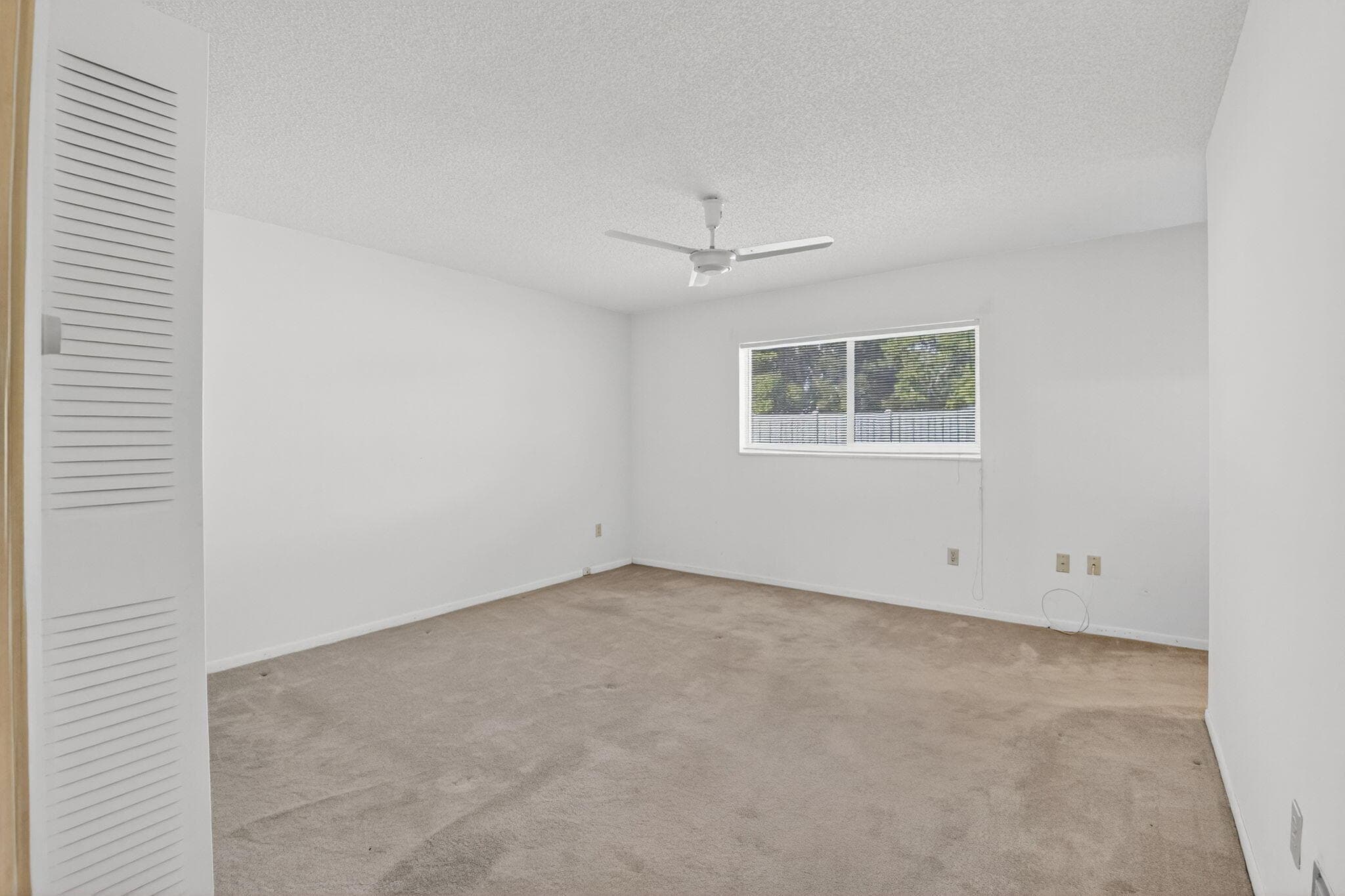 1601 NW 5th Street, Boca Raton, FL 33486 — photo 16 of 33