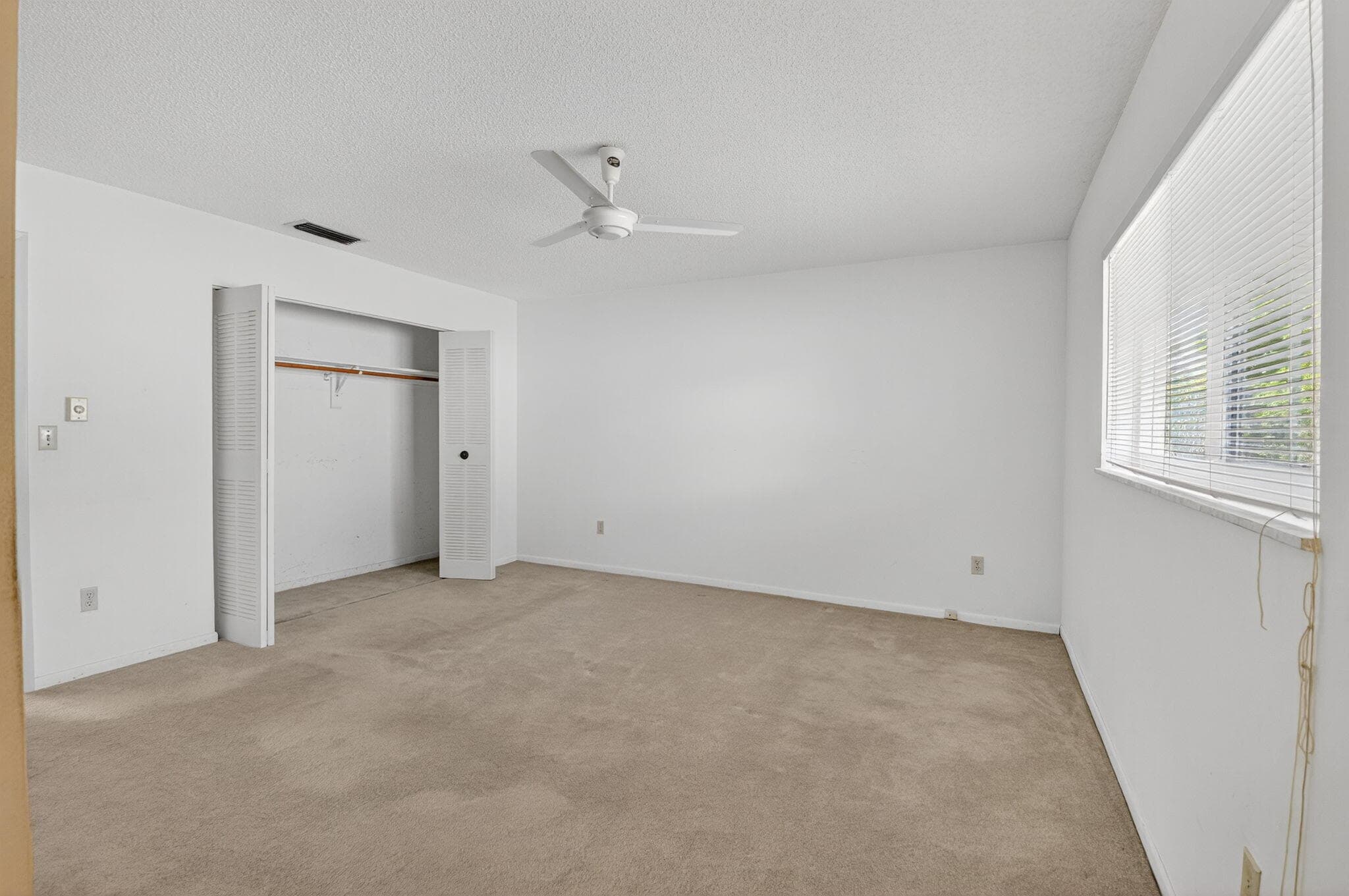 1601 NW 5th Street, Boca Raton, FL 33486 — photo 17 of 33