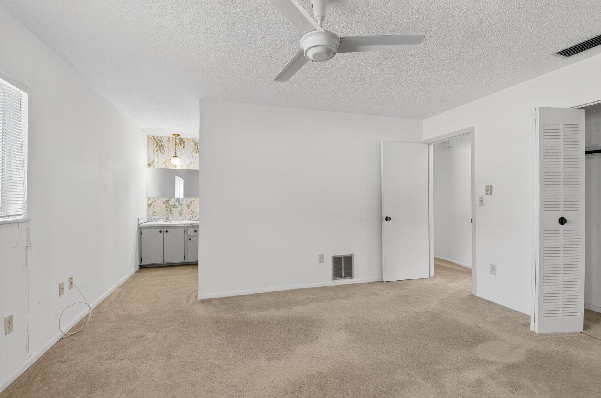 1601 NW 5th Street, Boca Raton, FL 33486 — photo 19 of 33