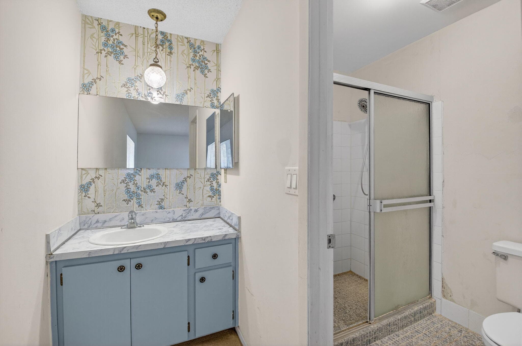 1601 NW 5th Street, Boca Raton, FL 33486 — photo 20 of 33