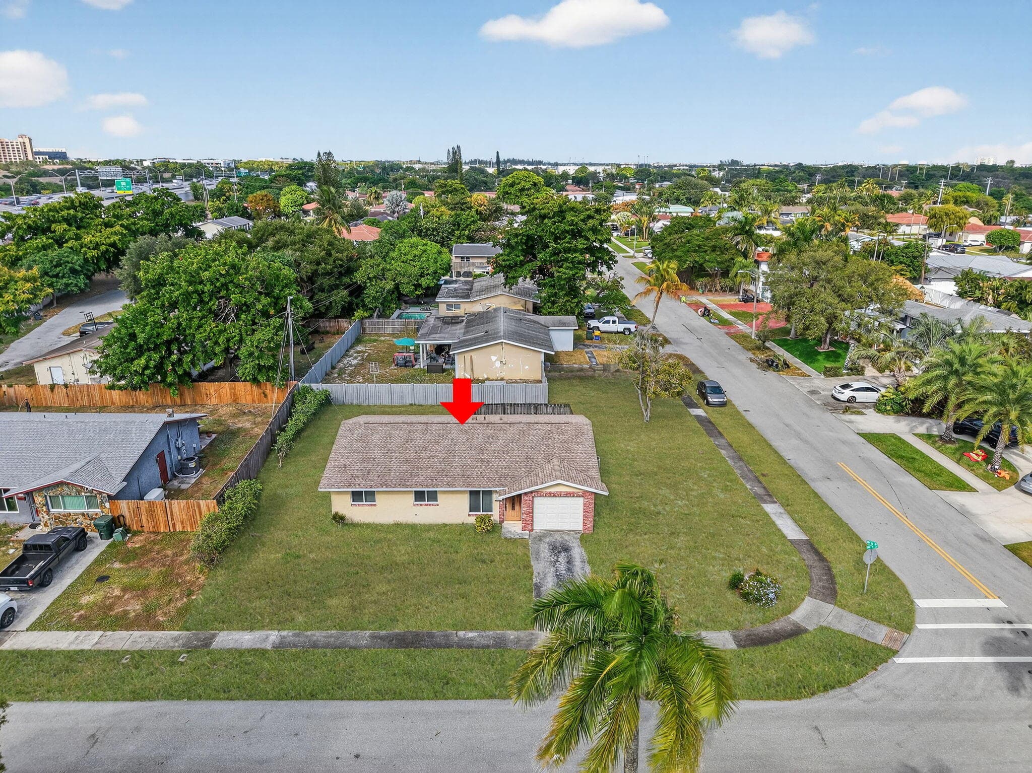 1601 NW 5th Street, Boca Raton, FL 33486 — photo 2 of 33
