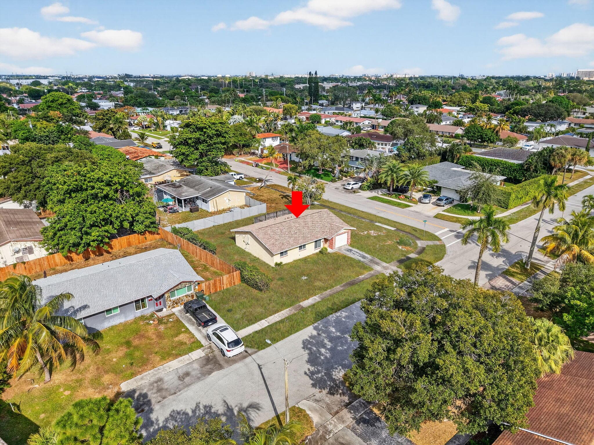 1601 NW 5th Street, Boca Raton, FL 33486 — photo 32 of 33
