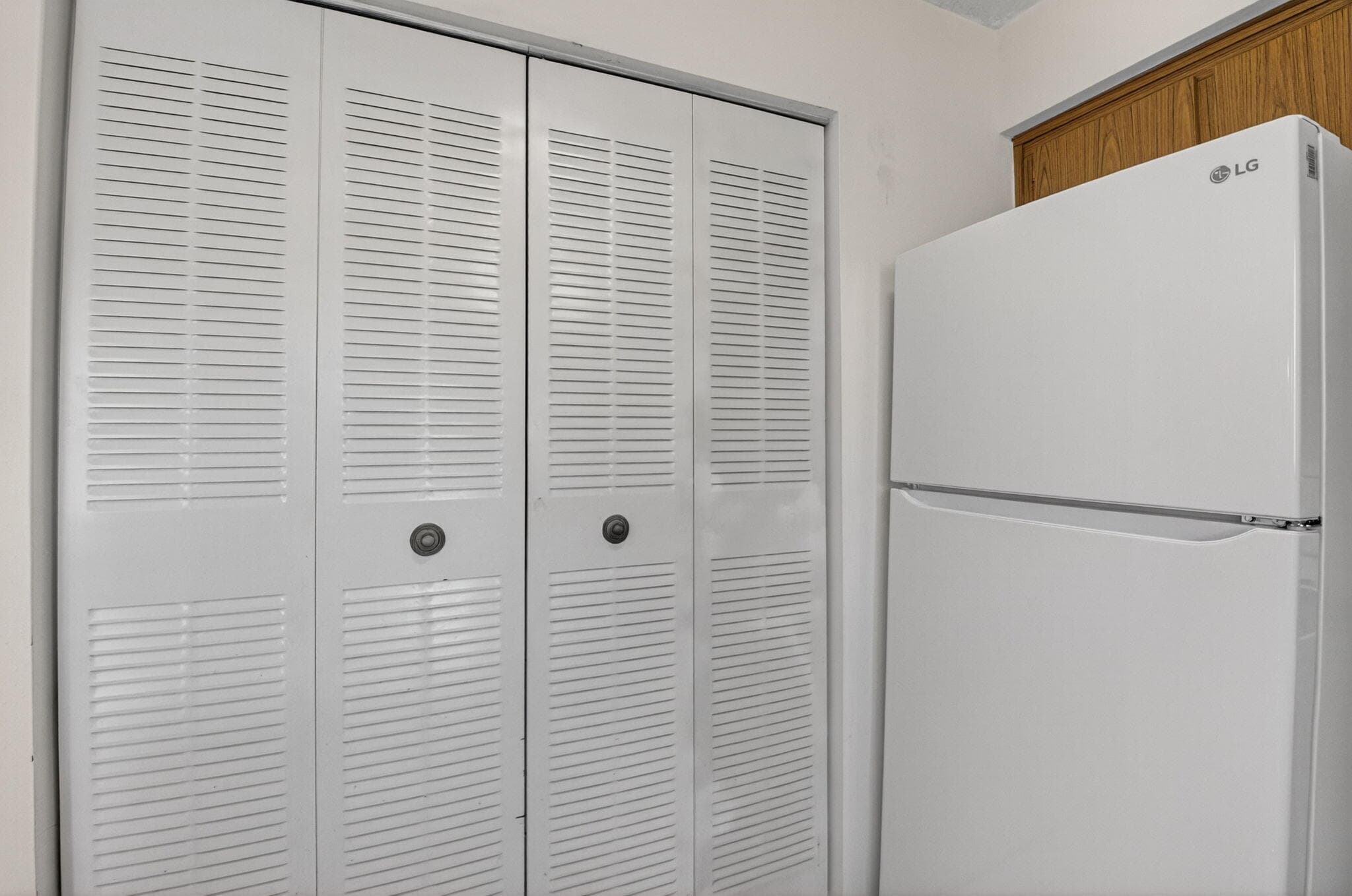 1601 NW 5th Street, Boca Raton, FL 33486 — photo 14 of 33