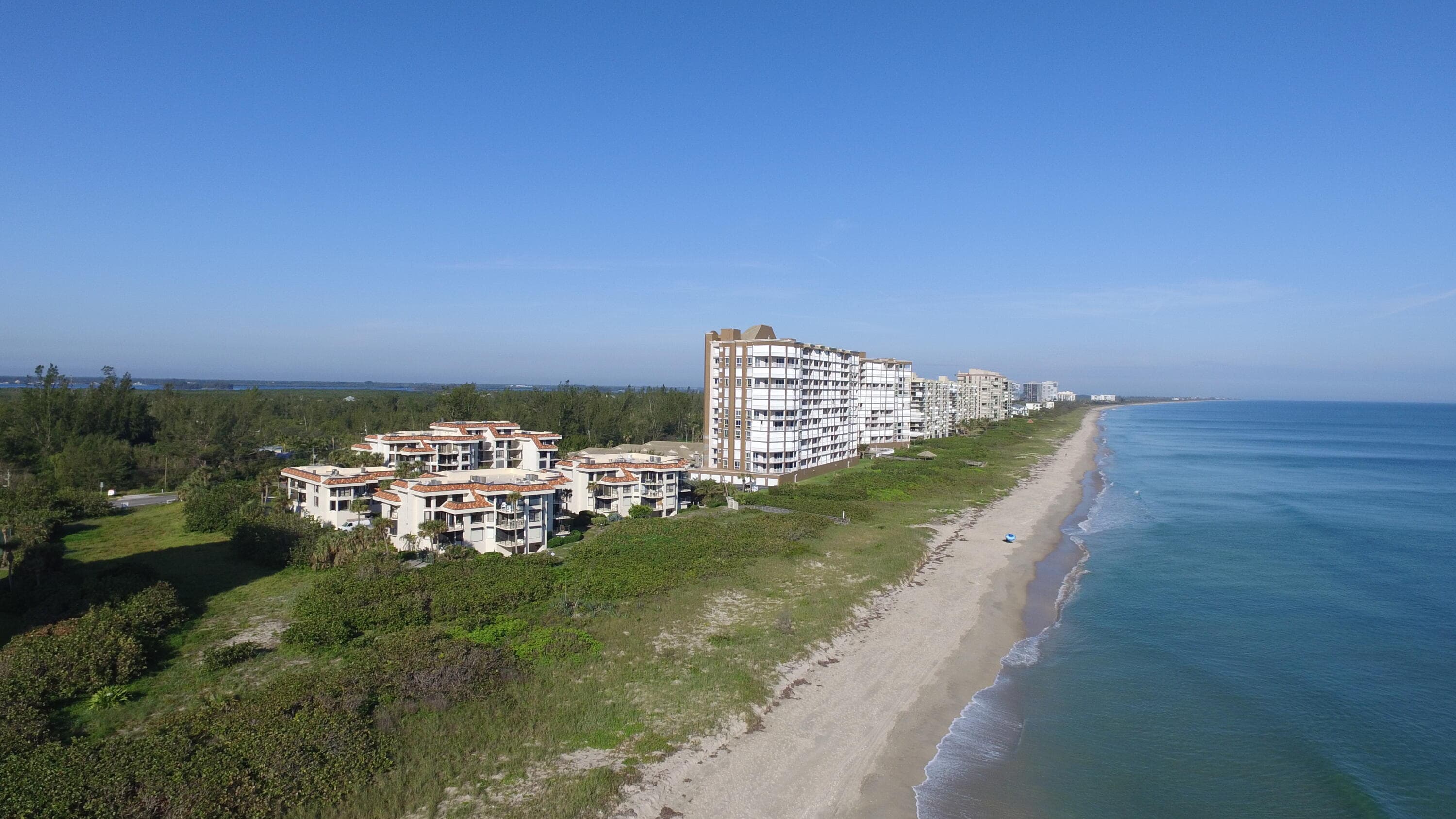 4100 N Highway A1a 342, Hutchinson Island, FL 34949 — photo 1 of 43