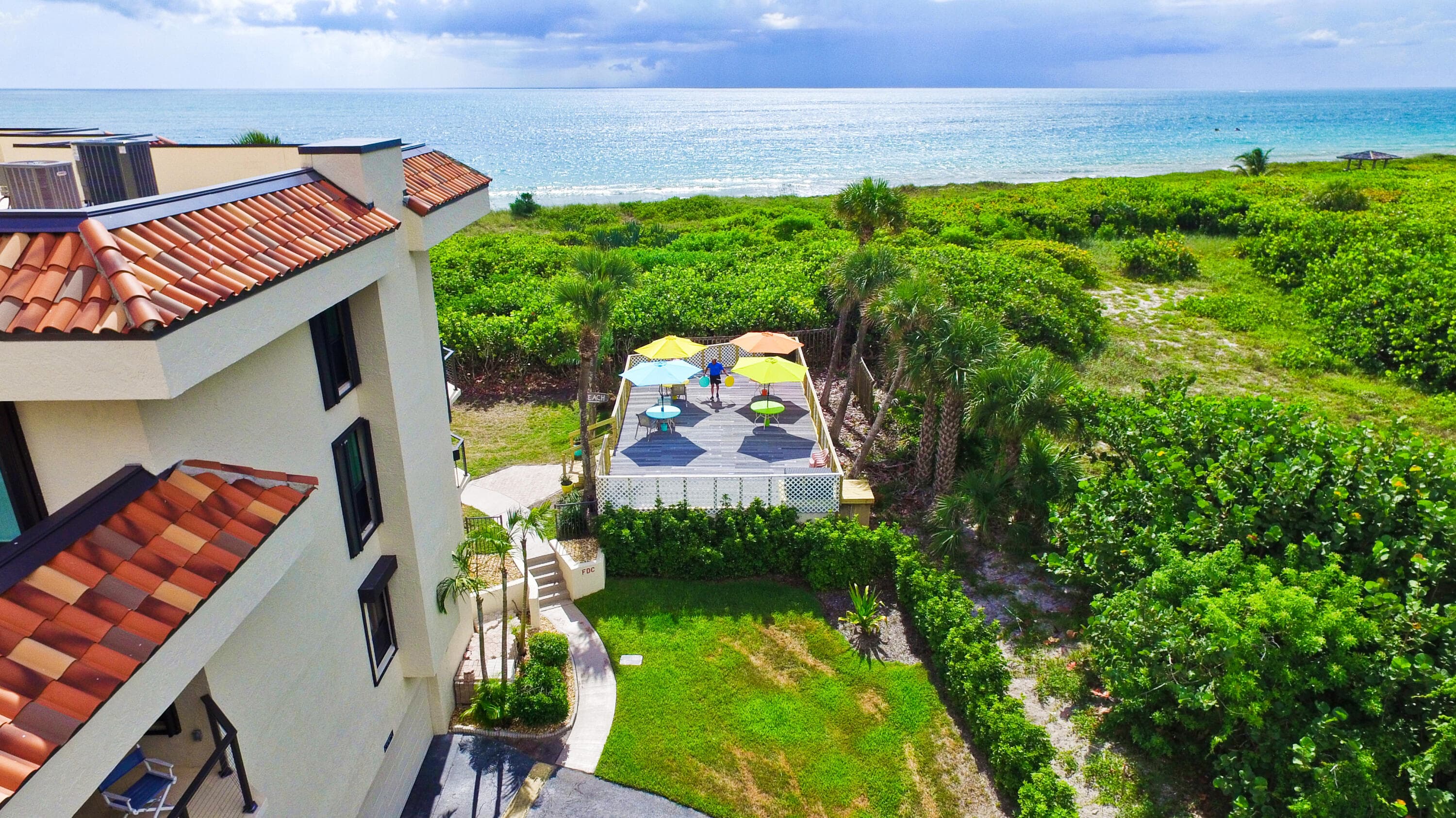 4100 N Highway A1a 342, Hutchinson Island, FL 34949 — photo 42 of 43