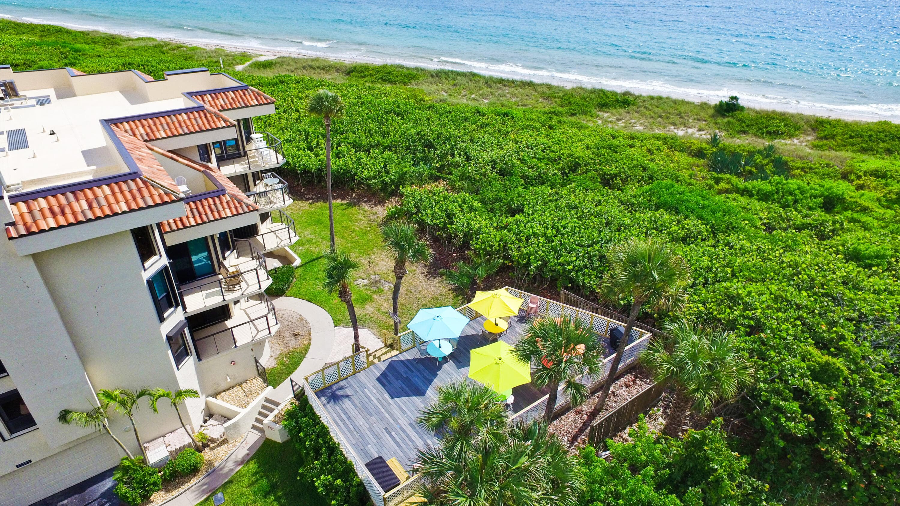 4100 N Highway A1a 342, Hutchinson Island, FL 34949 — photo 41 of 43