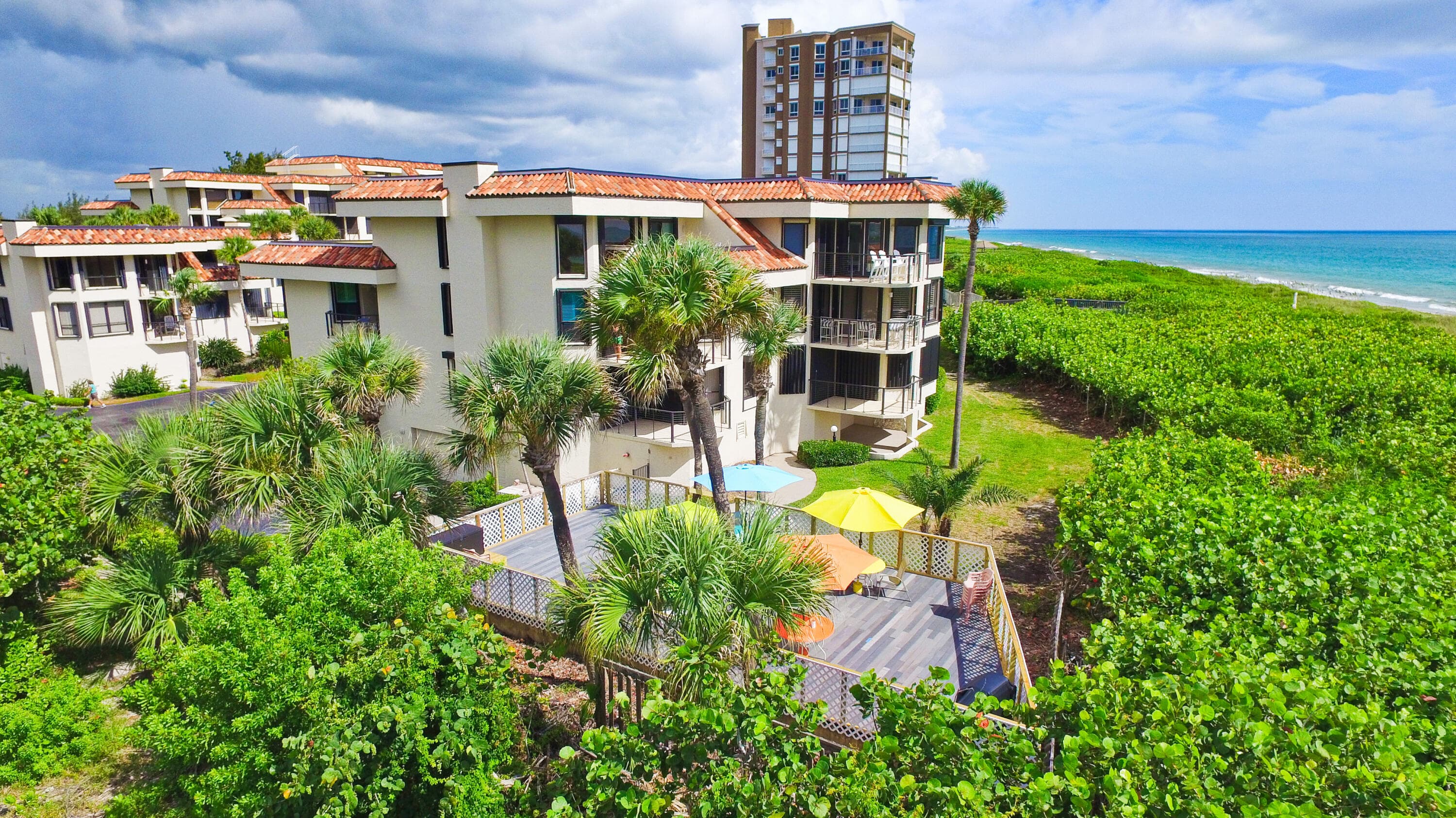 4100 N Highway A1a 342, Hutchinson Island, FL 34949 — photo 39 of 43