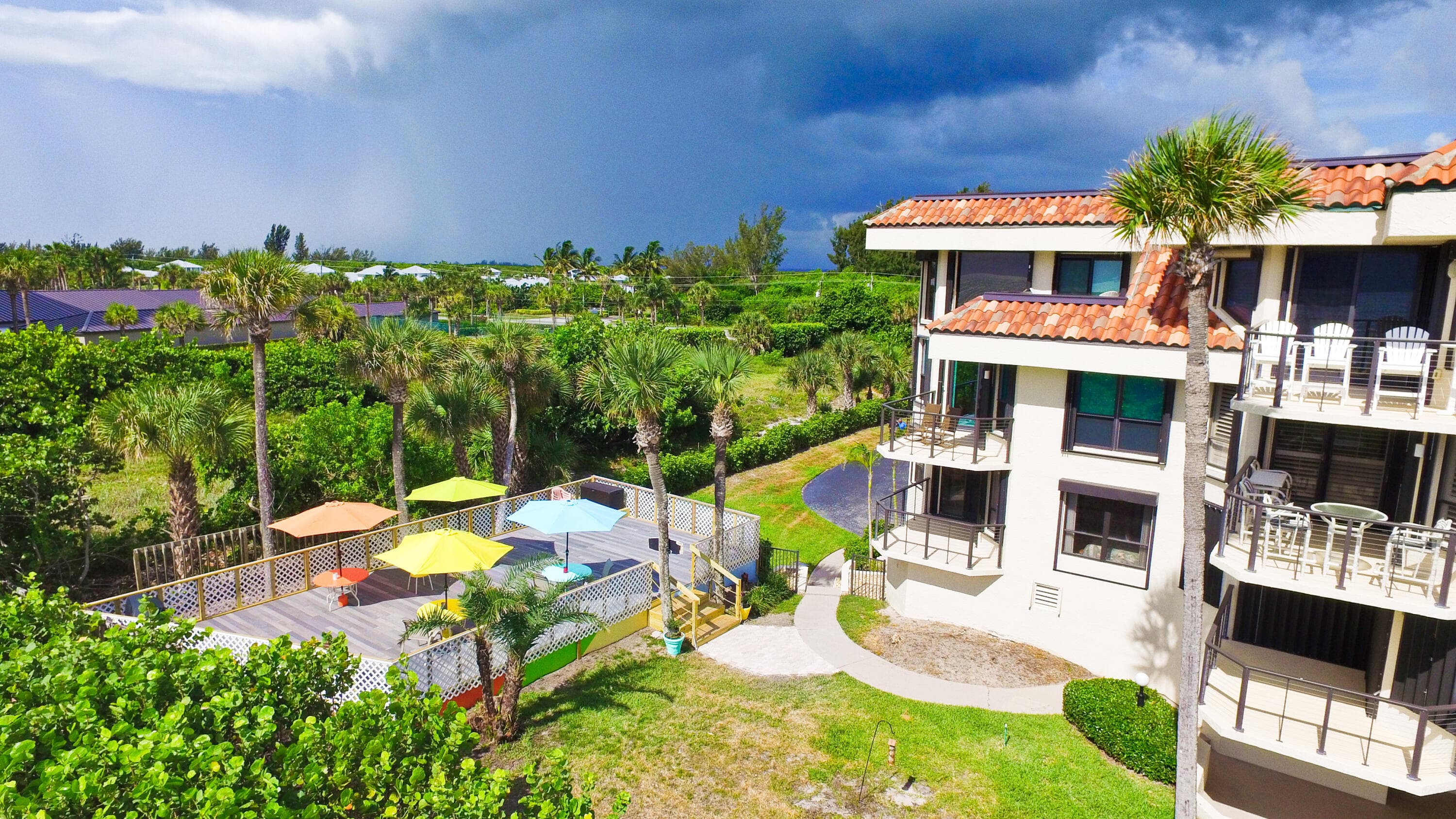 4100 N Highway A1a 342, Hutchinson Island, FL 34949 — photo 38 of 43