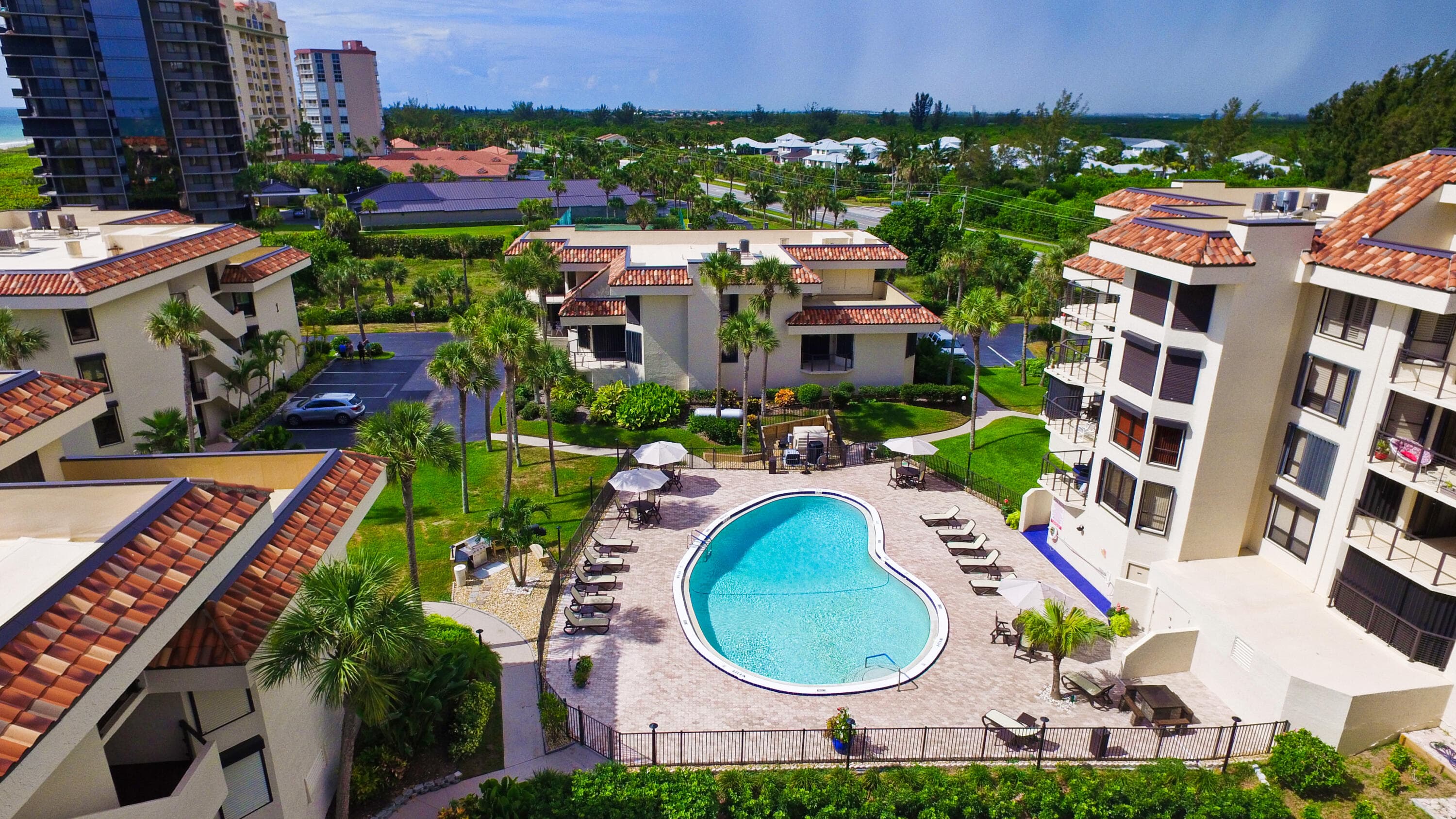 4100 N Highway A1a 342, Hutchinson Island, FL 34949 — photo 35 of 43
