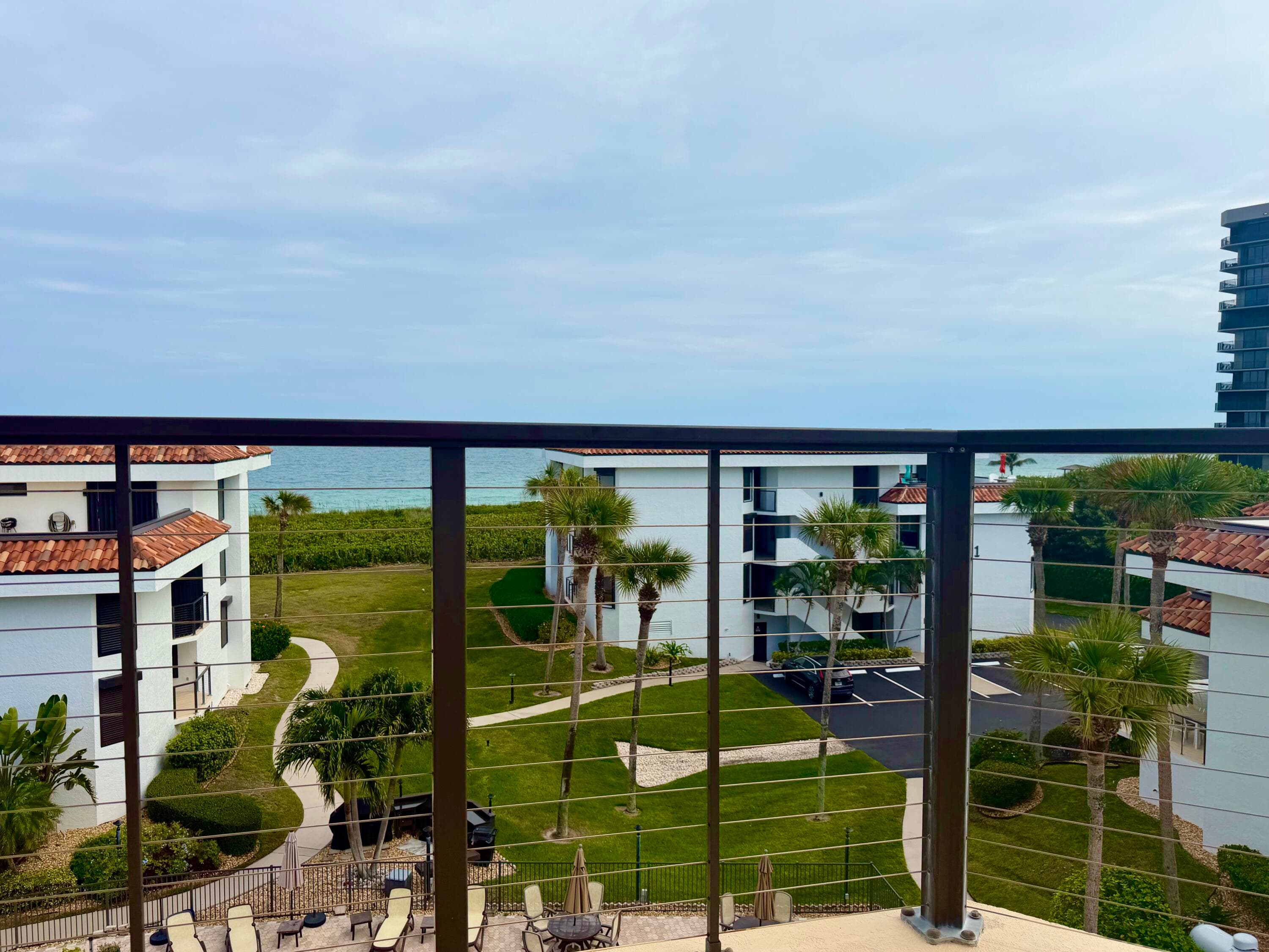 4100 N Highway A1a 342, Hutchinson Island, FL 34949 — photo 9 of 43
